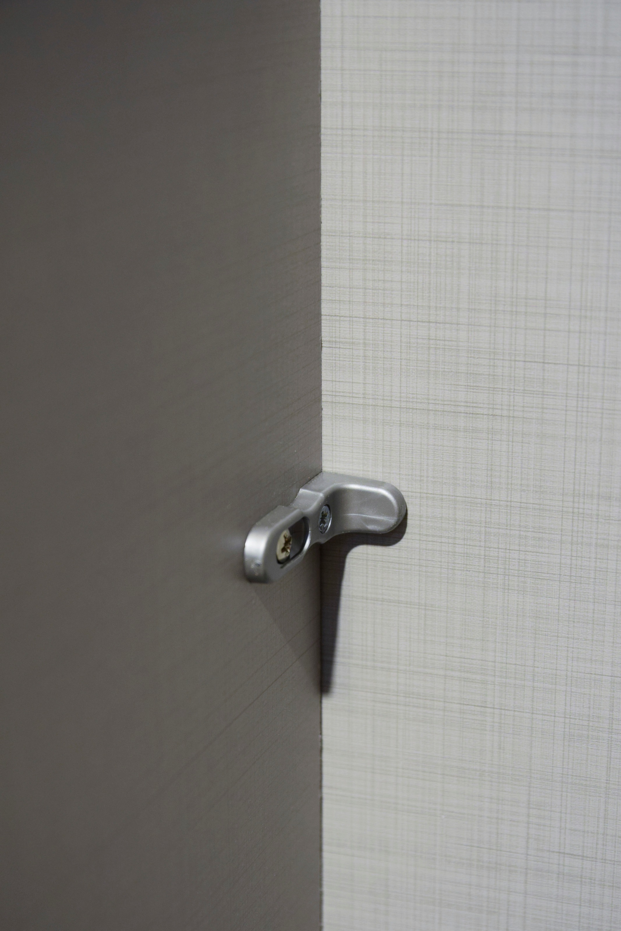 Wimex Schlafzimmer-Set »Anna« Set, 4 Stk. tlg.