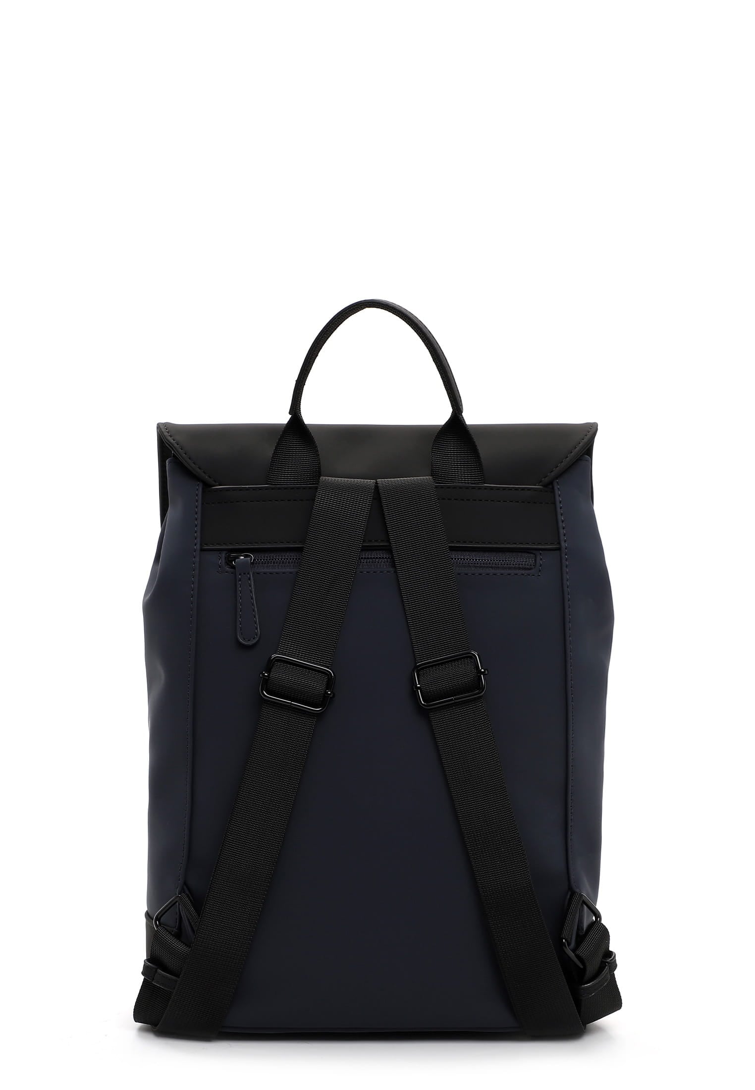 EMILY & NOAH Rucksack »Rucksack E&N Le Havre RUE 09«