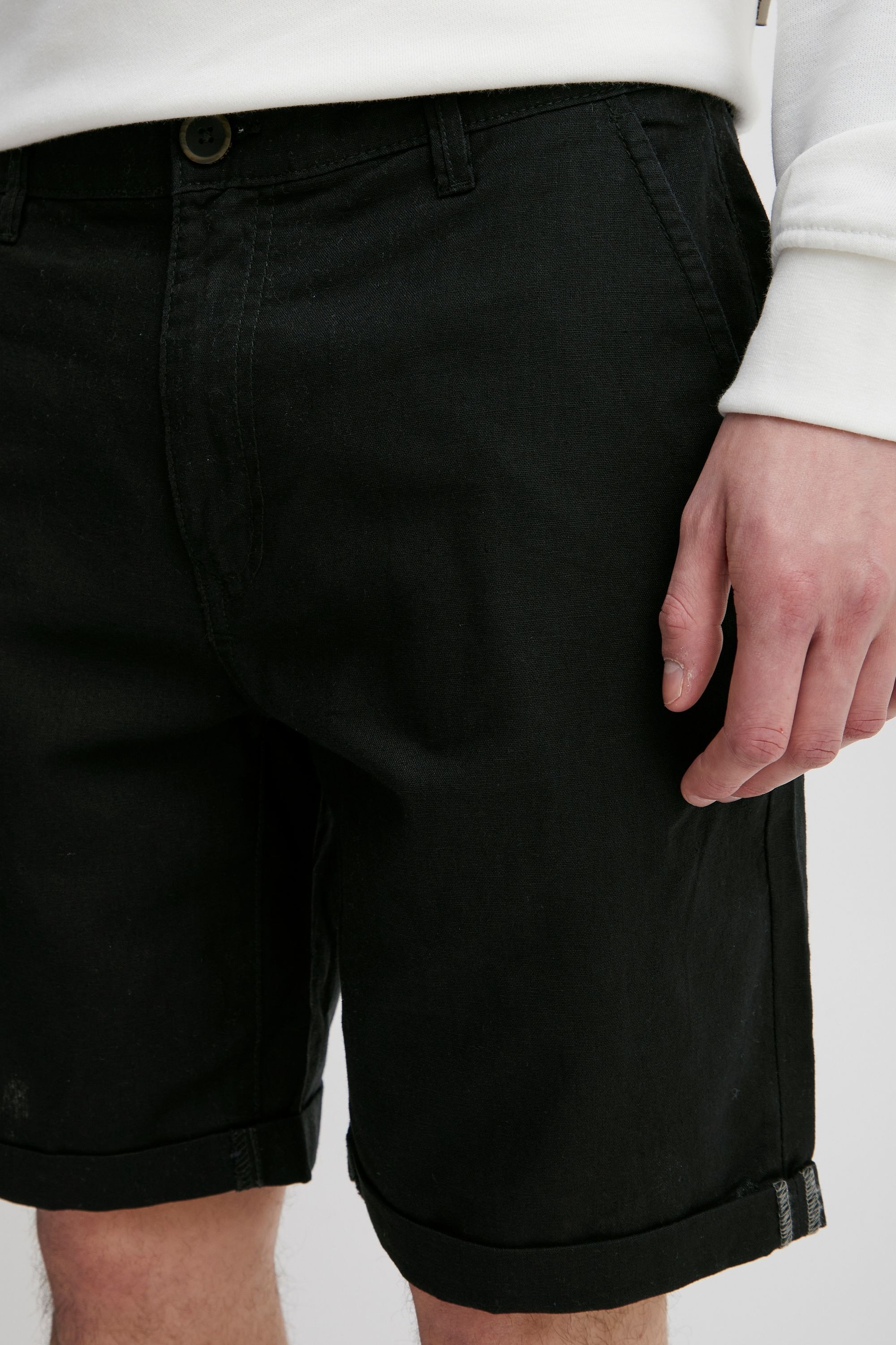 Blend Chinoshorts »Chinoshorts BHShorts«