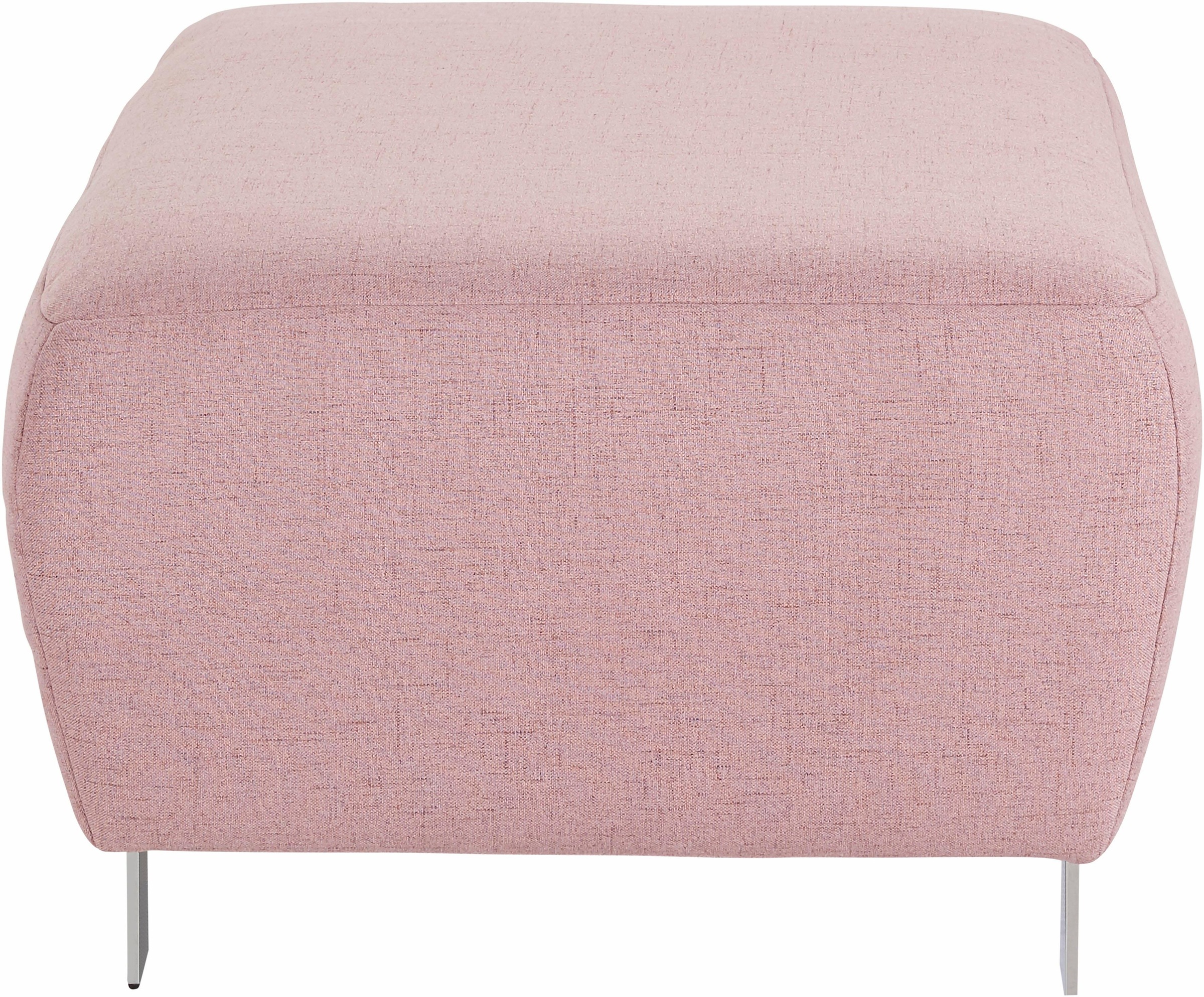 sit&more Hocker »Township«