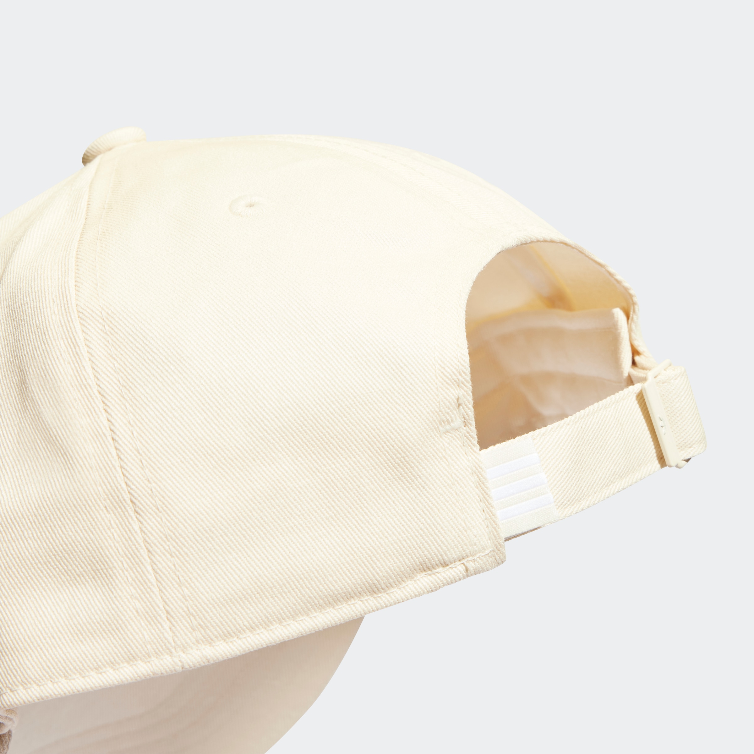 adidas Originals Baseball Cap »TREFOIL BASEBALL KAPPE«