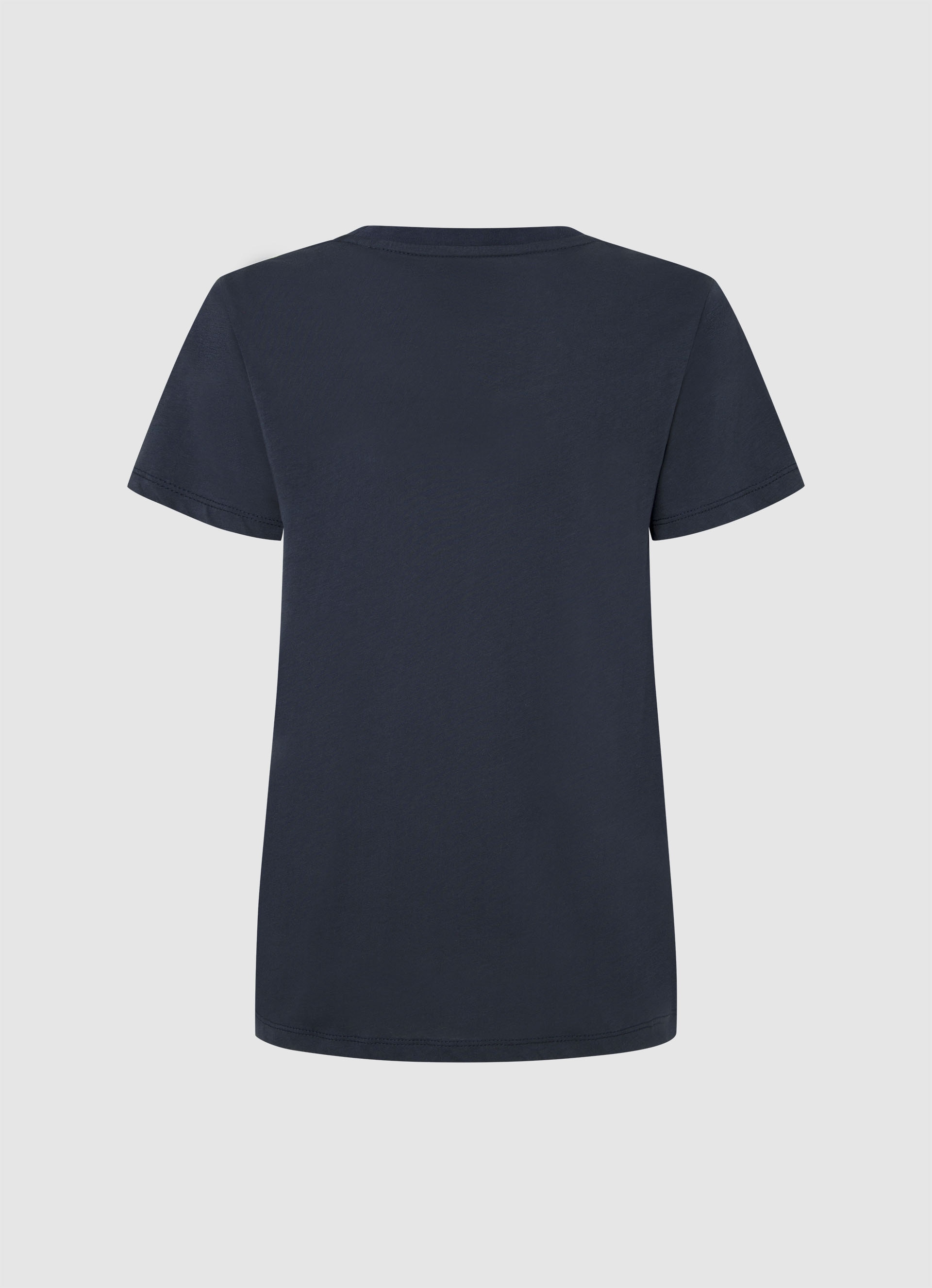 Pepe Jeans T-Shirt »GABRIELA«