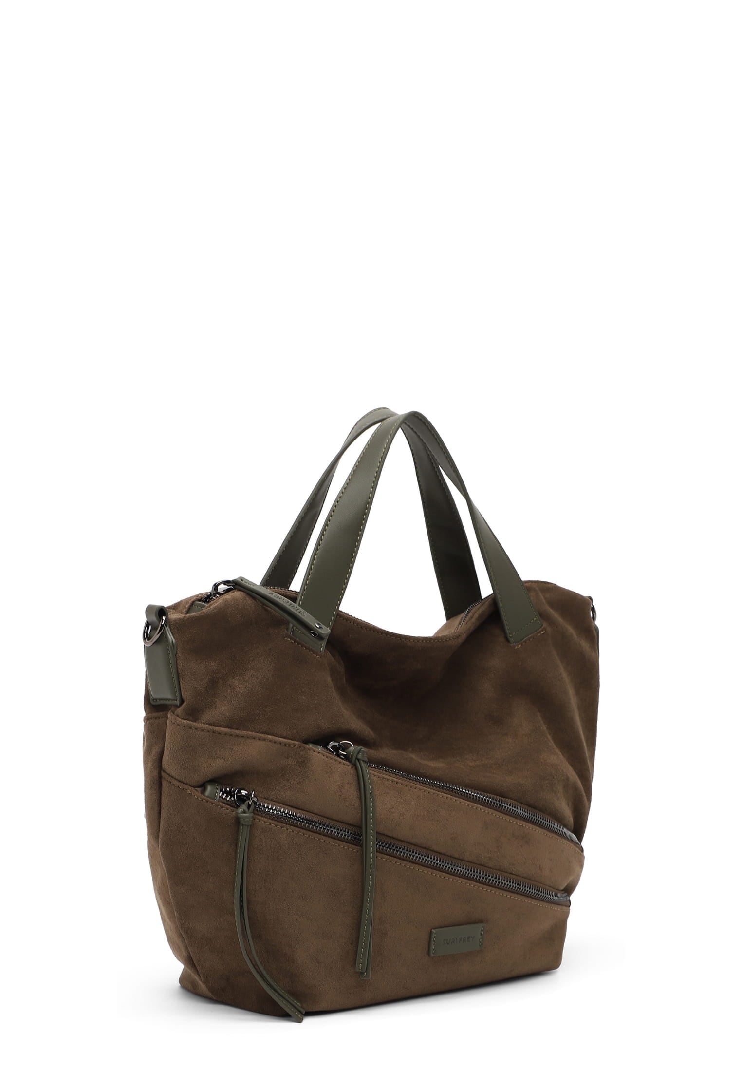 SURI FREY Shopper »Shopper SFY Celly«