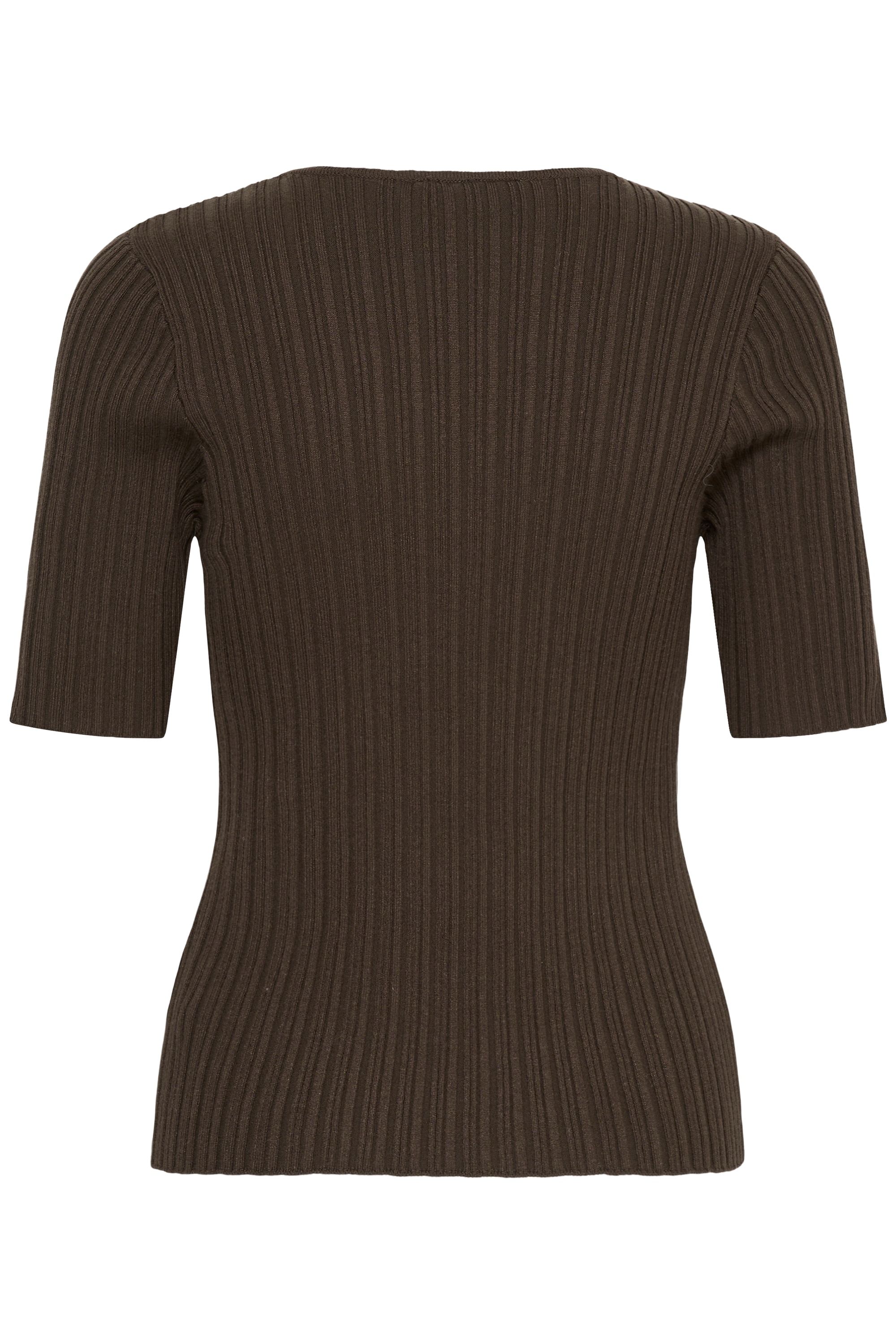 Saint Tropez Strickpullover »Strickpullover SigridaSZ«