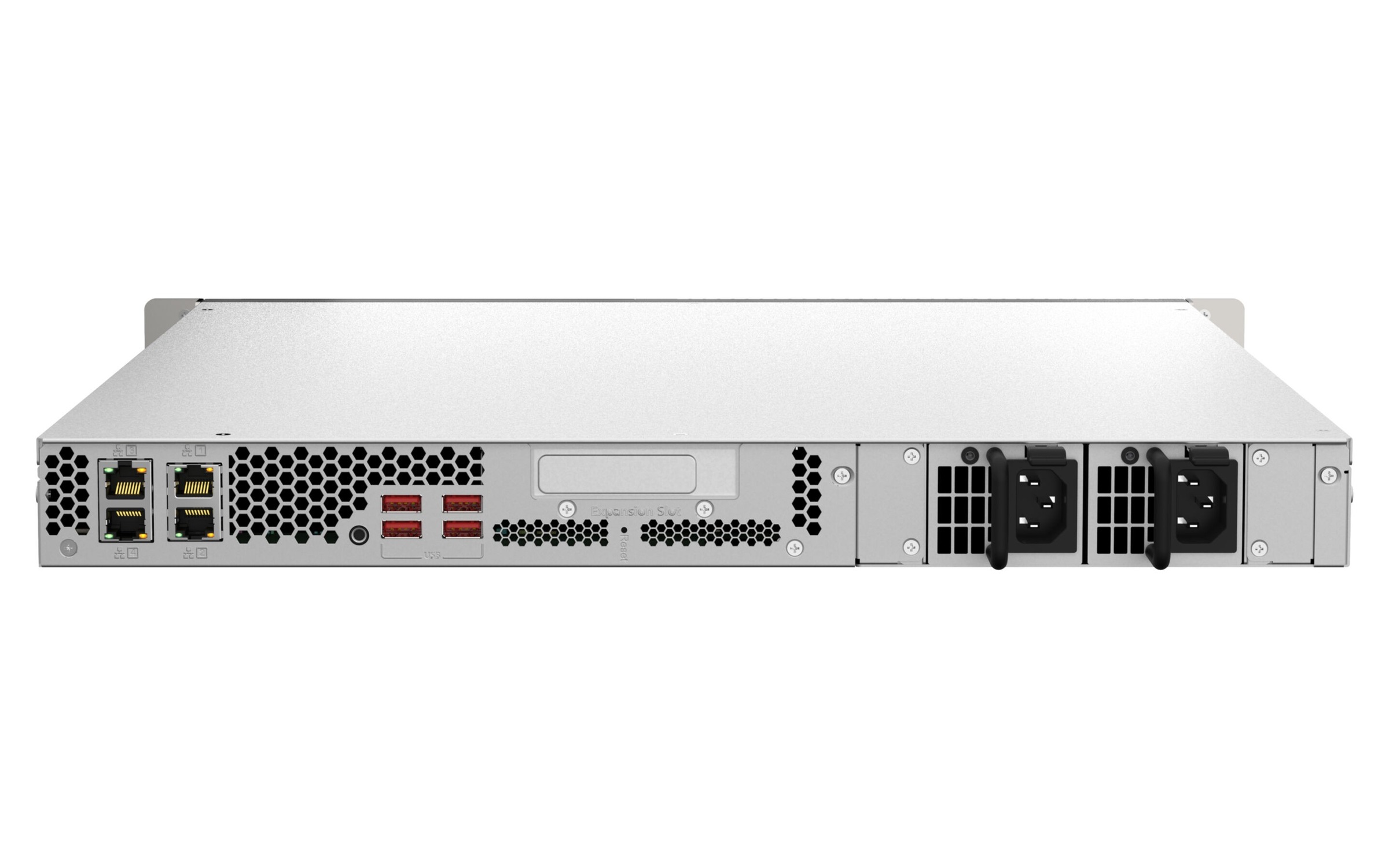 QNAP NAS-Server »TS-h987XU-RP«