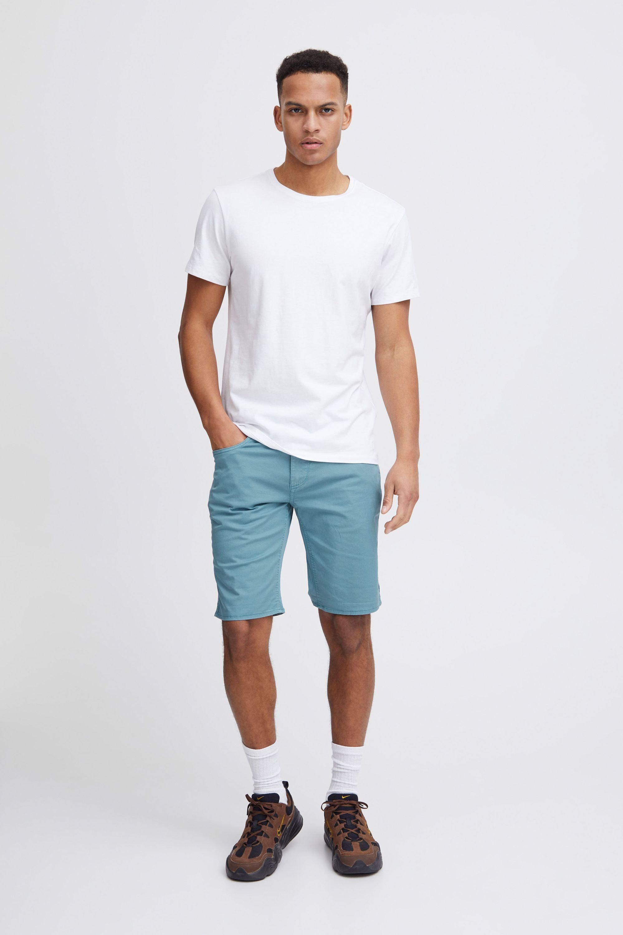 Blend Chinoshorts »Chinoshorts BHWoven«