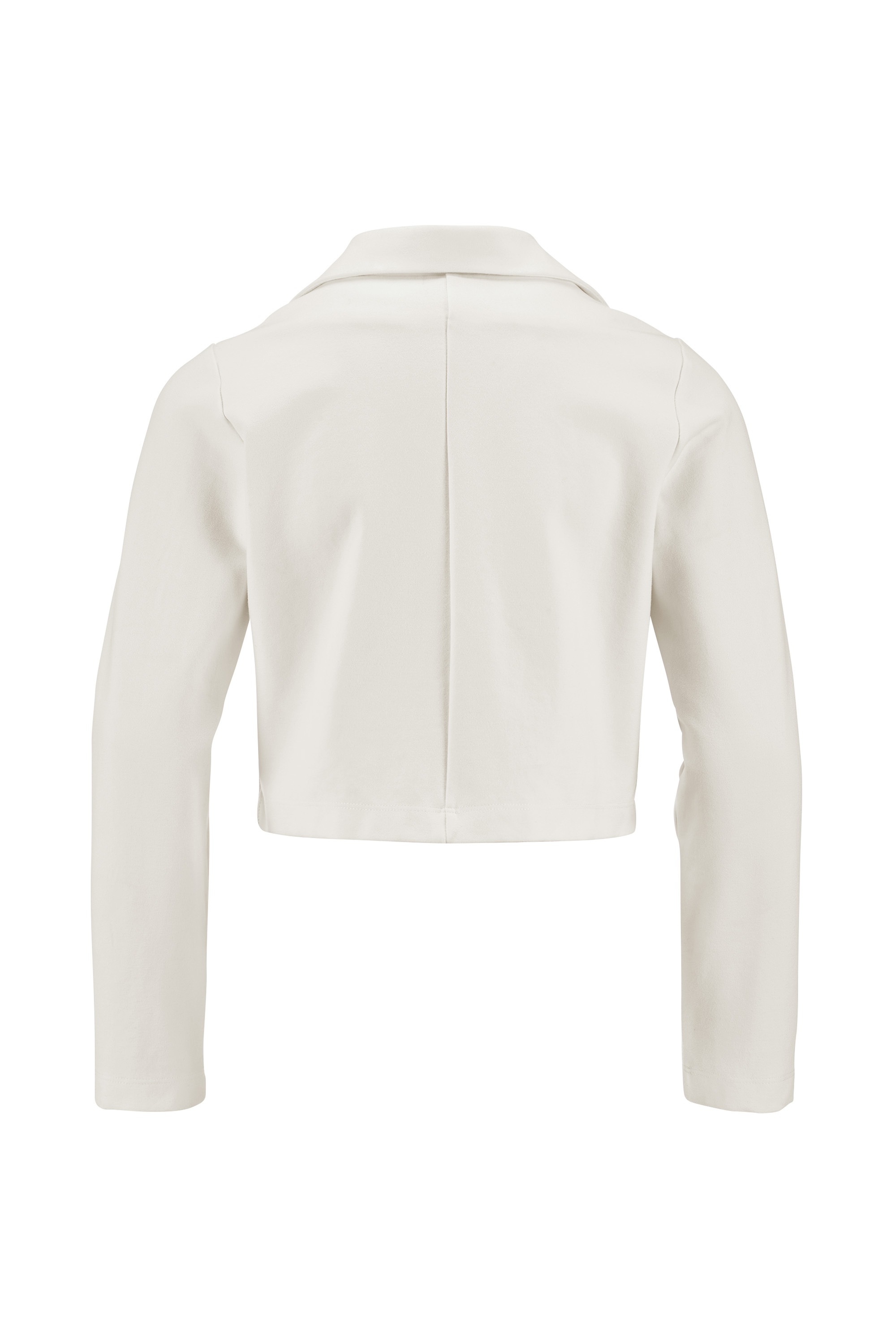 happy girls Sommerkleid »Jacke«