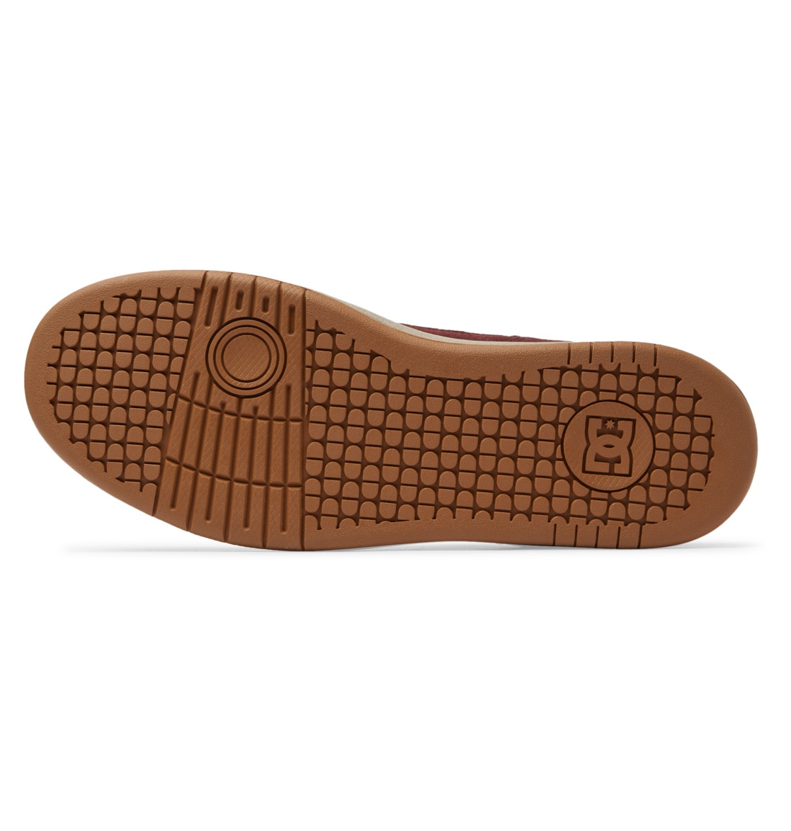 DC Shoes Skateschuh »Manteca 4 S«