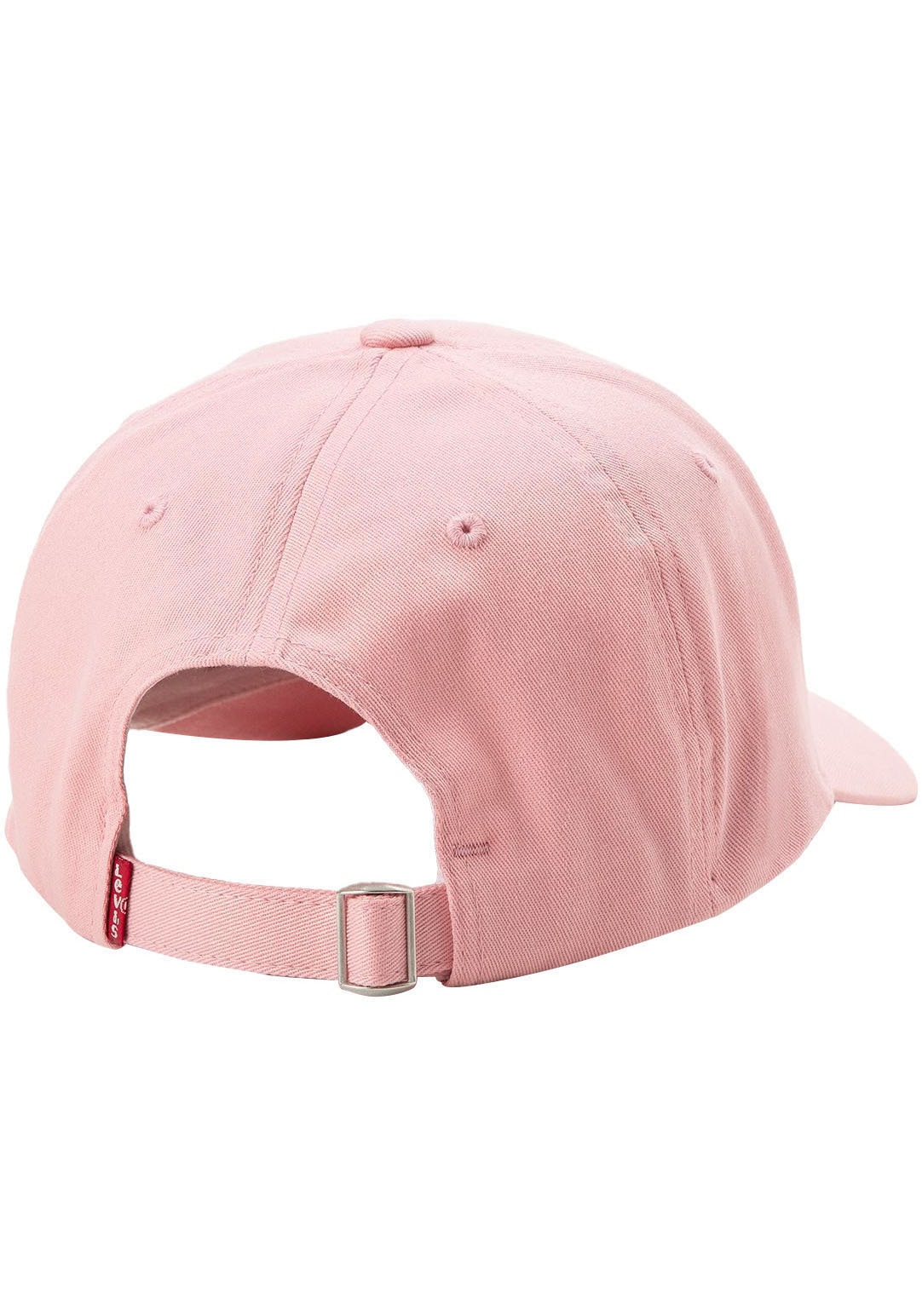 Levi's® Baseball Cap »Housemark Flexfit«