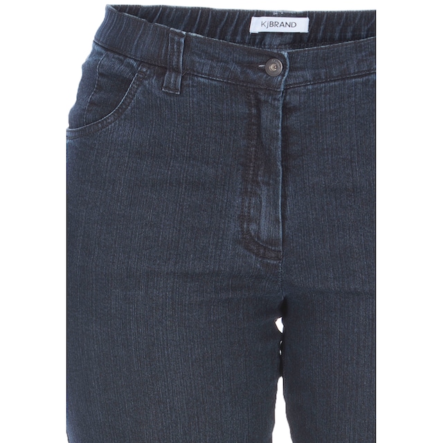 KjBRAND Stretch-Jeans »Betty Denim Stretch« im OTTO Online Shop