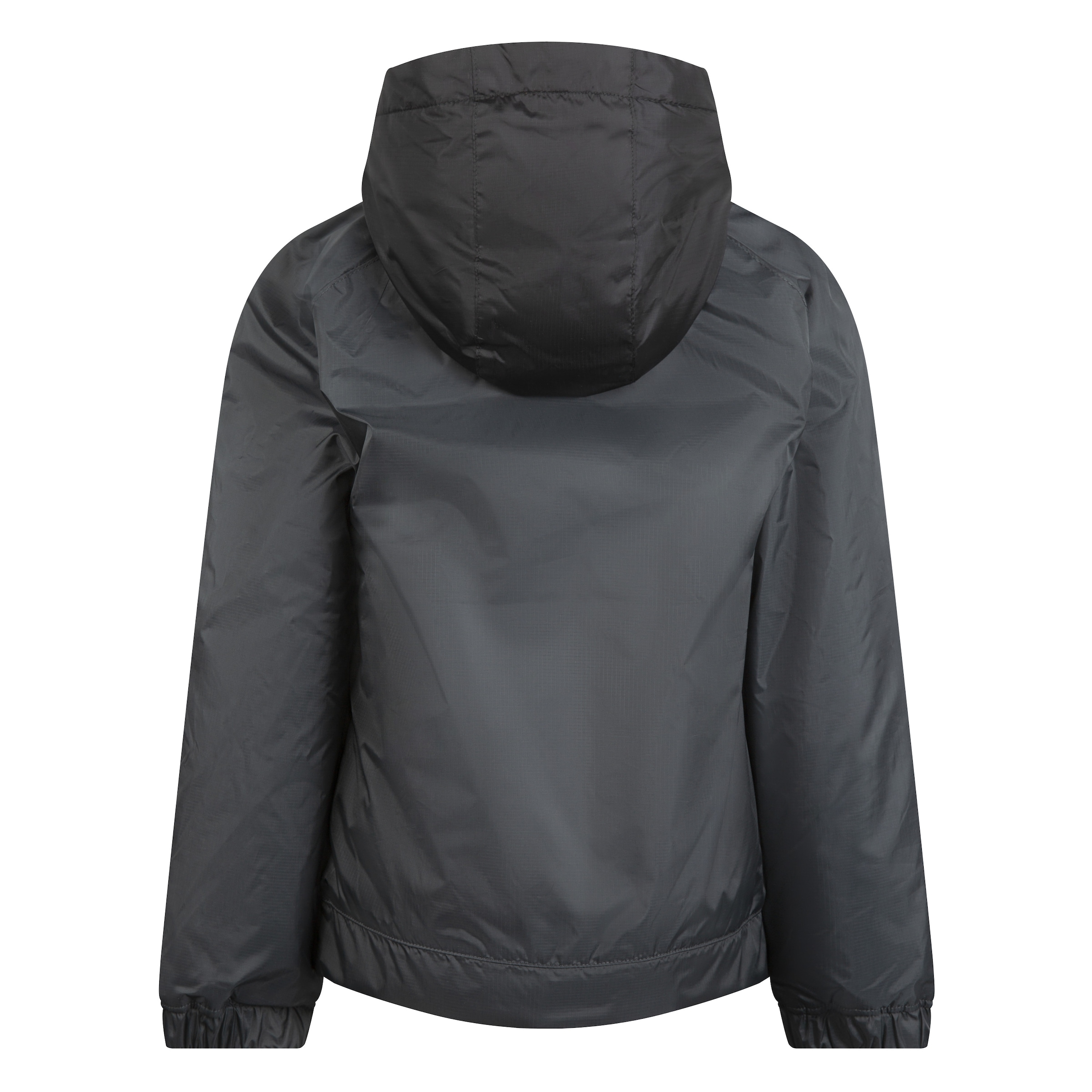Nike Sportswear Windbreaker »NKN NSW FLEECE LLINED WINDBRKR« mit Kapuze