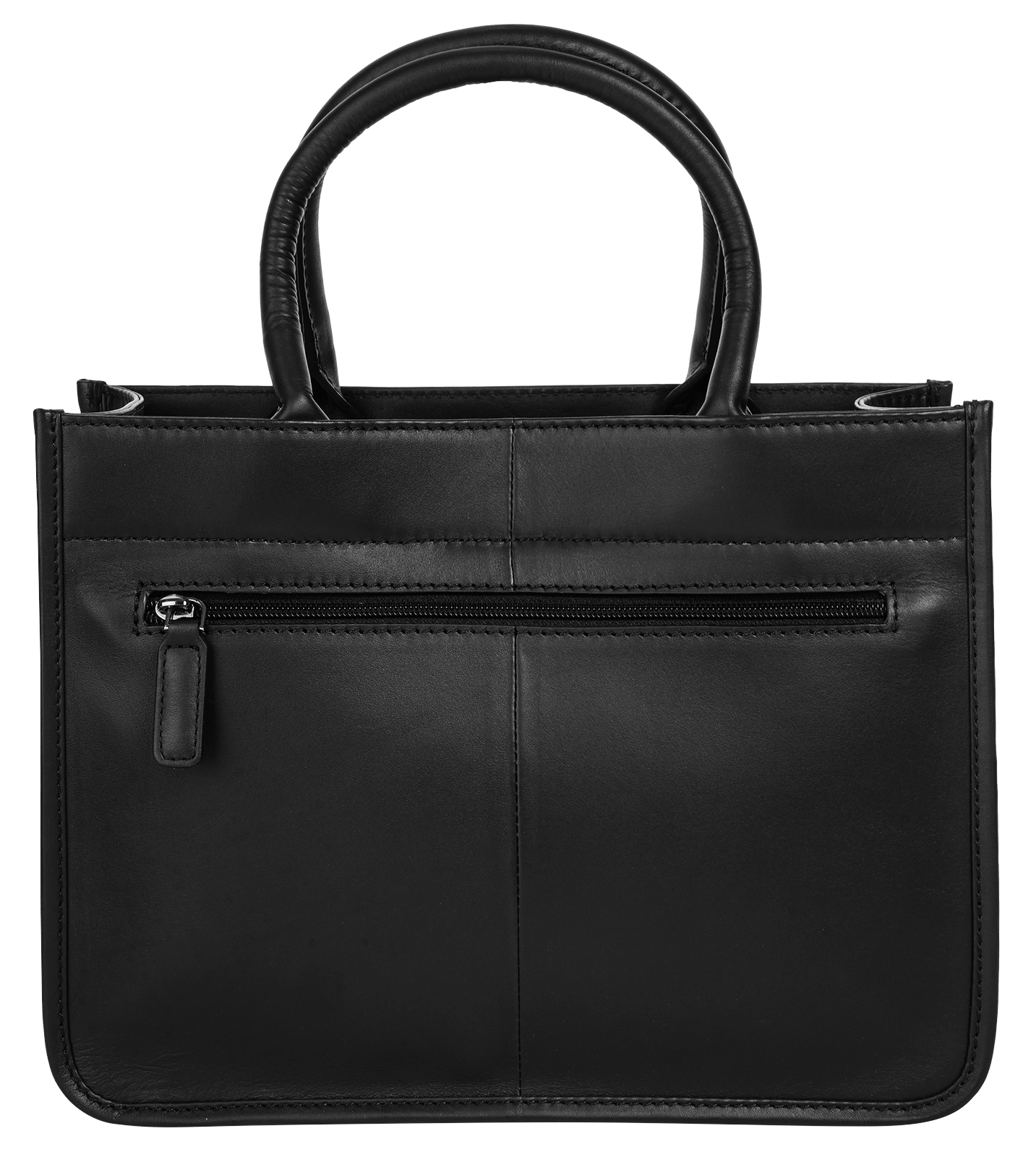 bugatti Henkeltasche »DAPHNE«, echt Leder