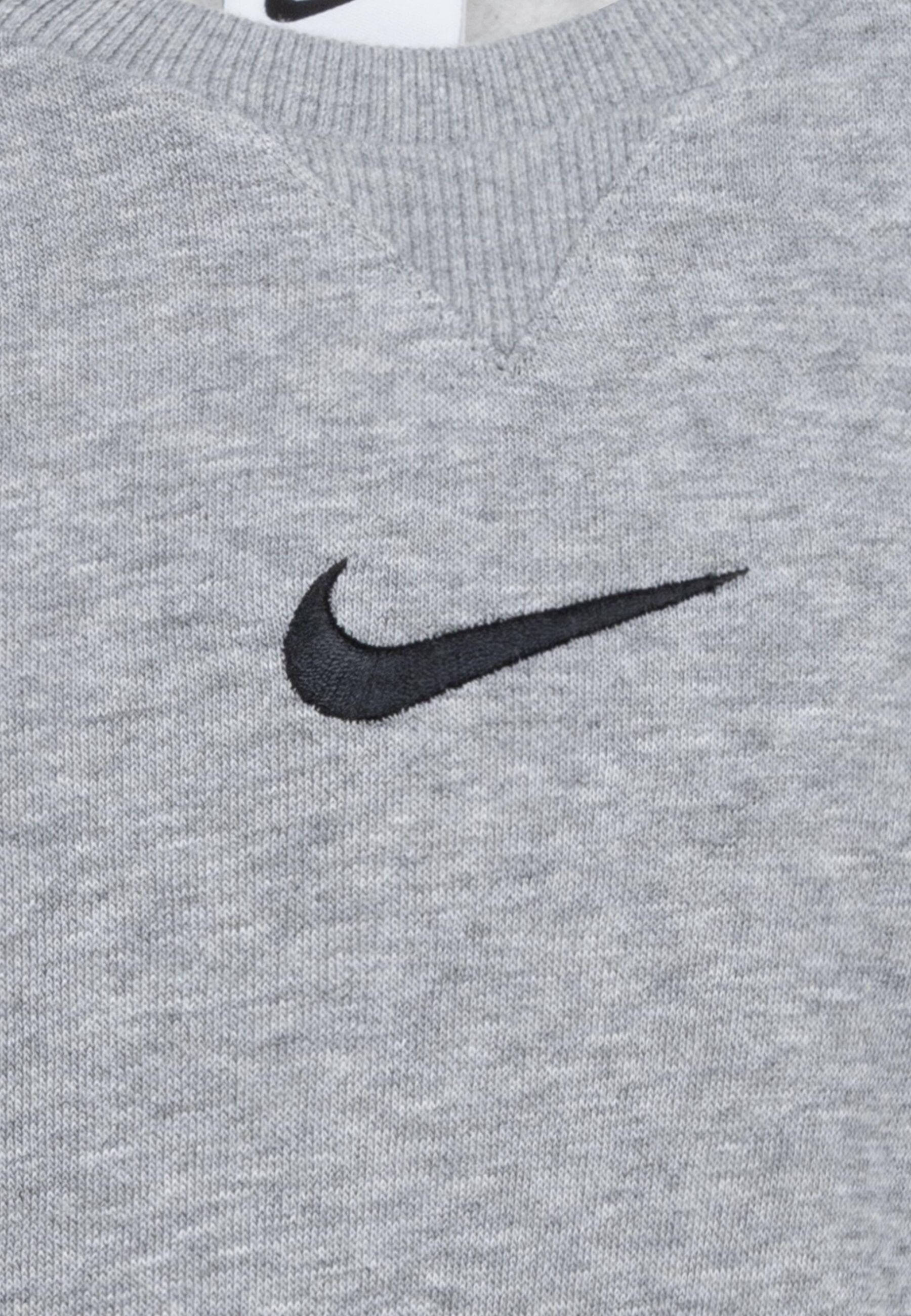 Nike Sportswear Jogginganzug »NKN ESSENTIAL FLEECE CREW SET«, (2 tlg.), für Kinder