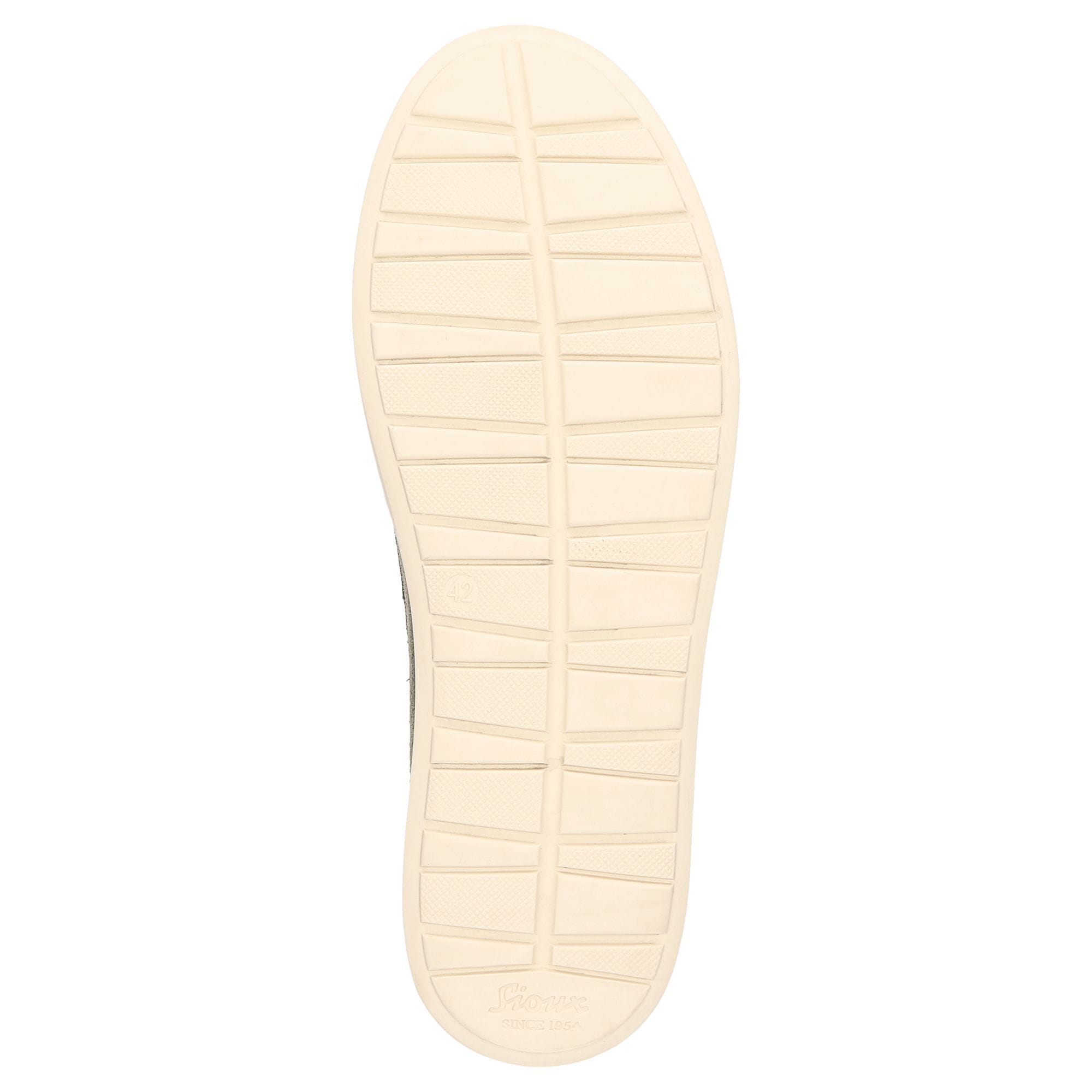 SIOUX Slipper »Tedrino-700«