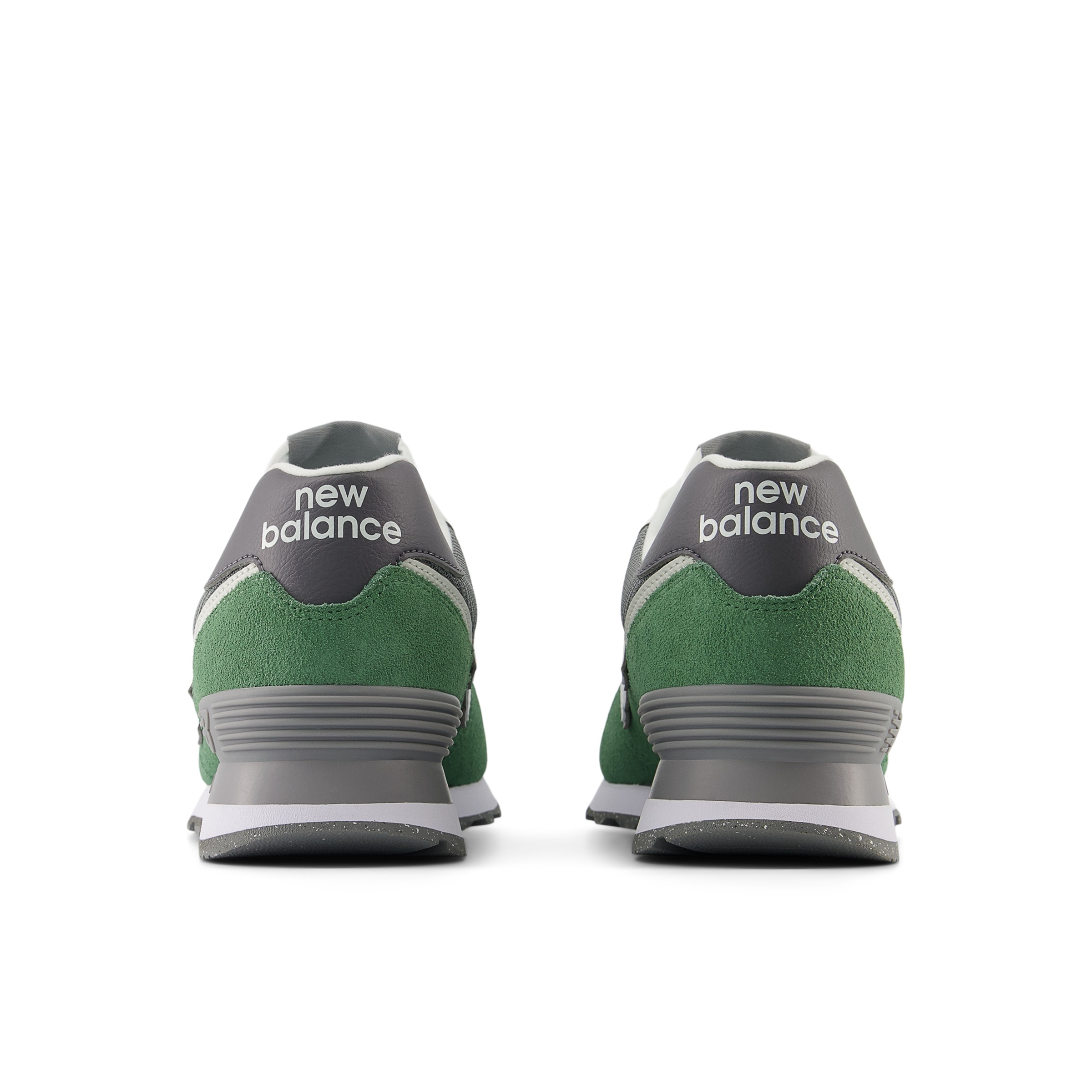 New Balance Sneaker »574«