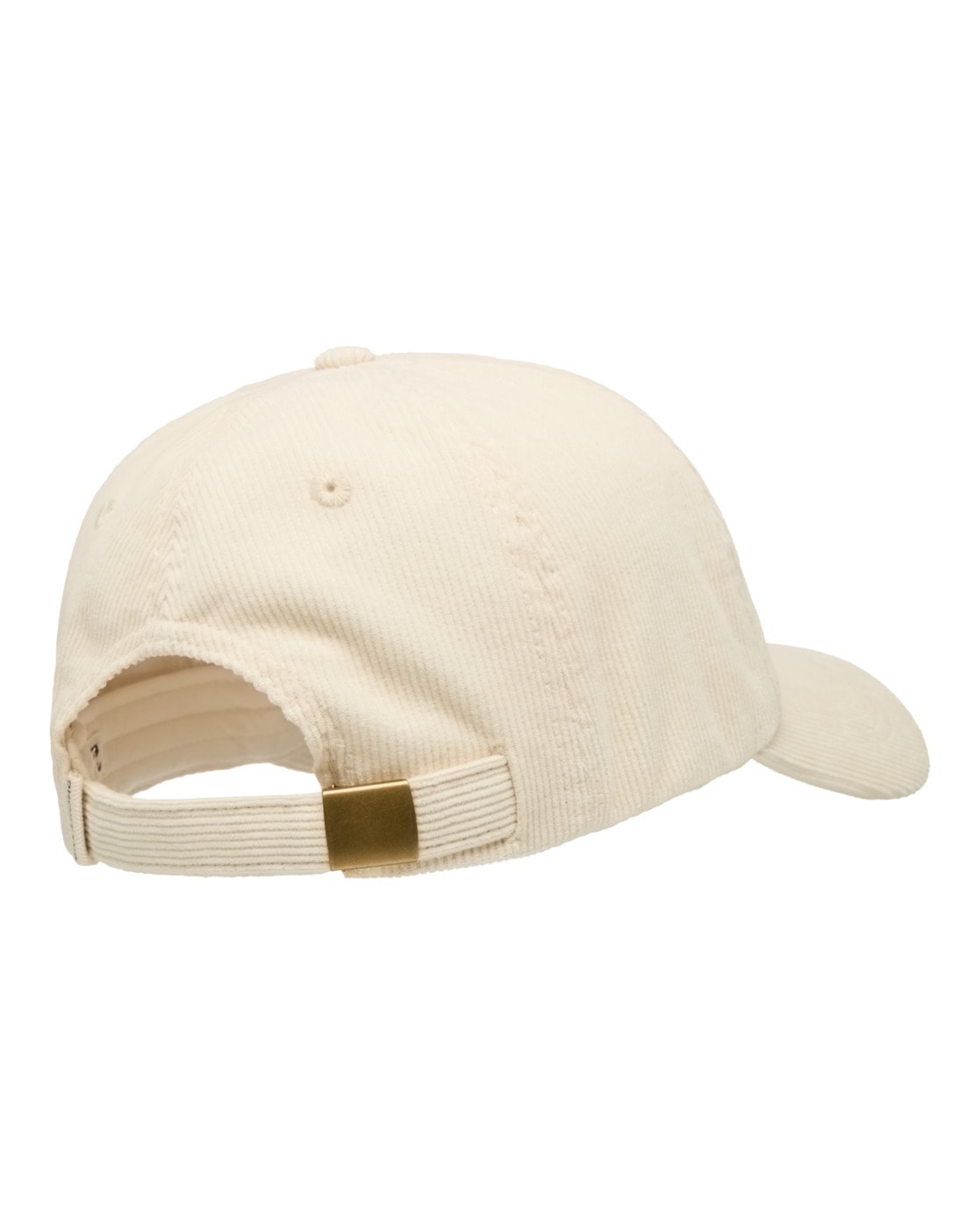 Billabong Baseball Cap »Dad«
