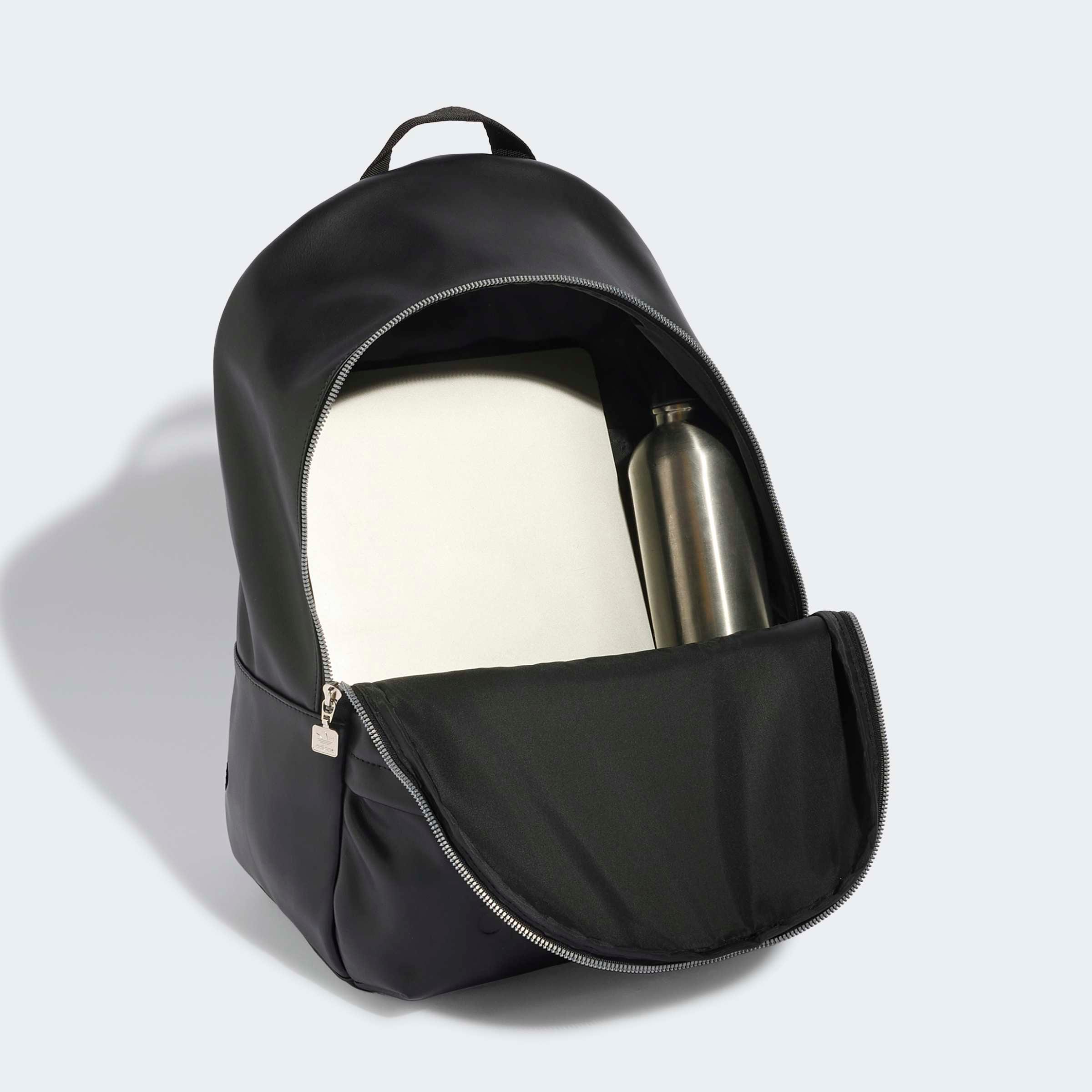adidas Originals Rucksack »BACKPACK«