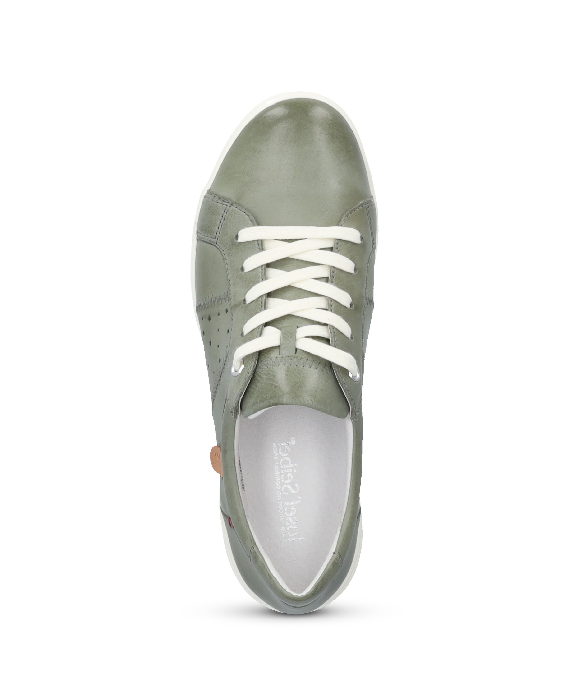 Josef Seibel Sneaker »Caren 01, mint«