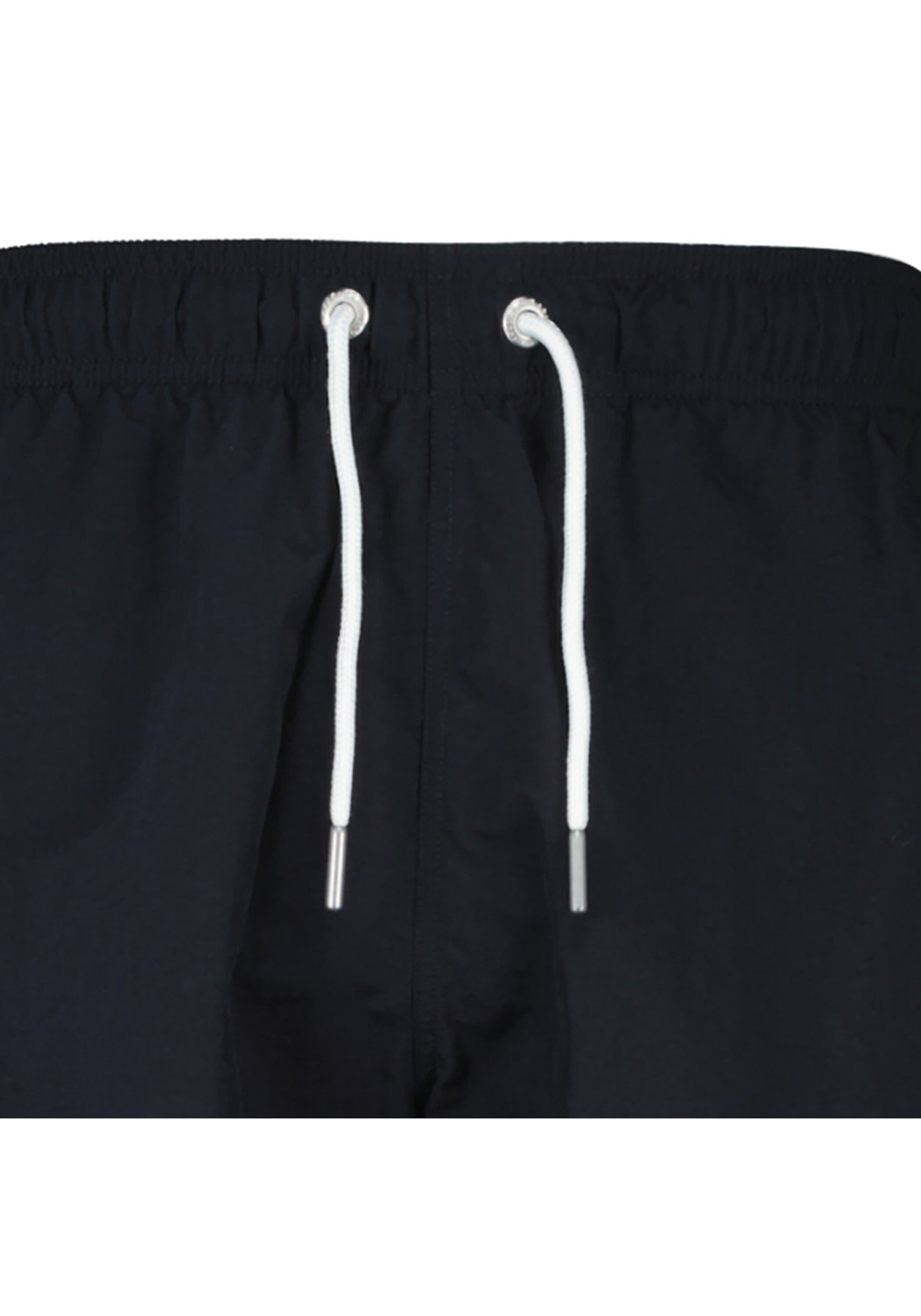 Gant Badeshorts »Badeshorts SWIM SHORTS«