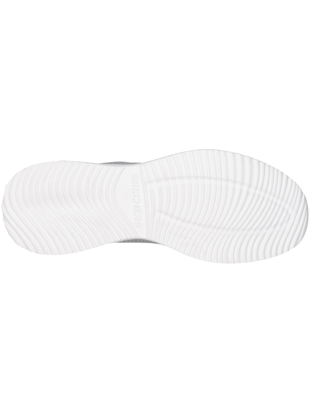 Skechers Wanderschuh »Squad«