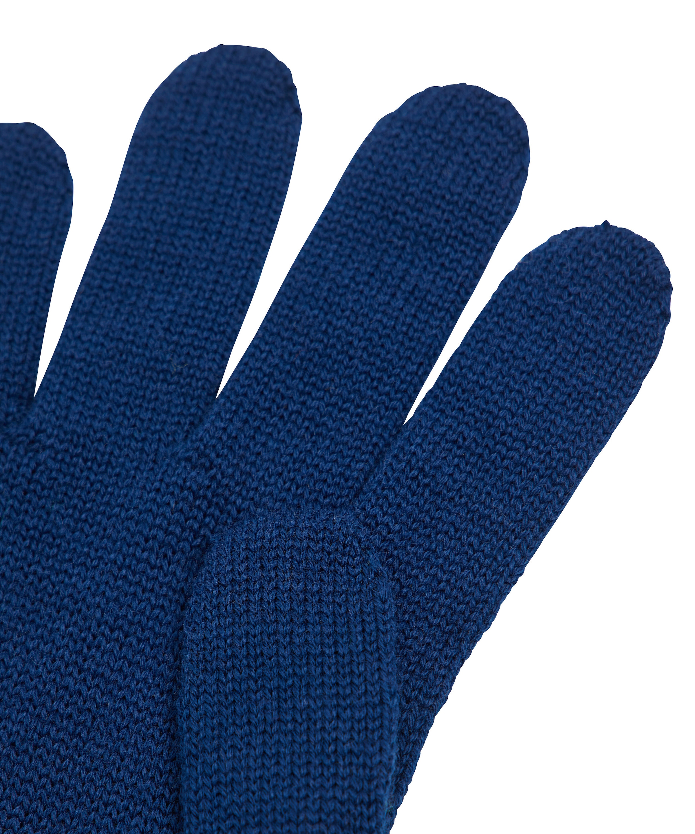 FALKE Strickhandschuhe »FALKE Handschuhe« 1 Stk.