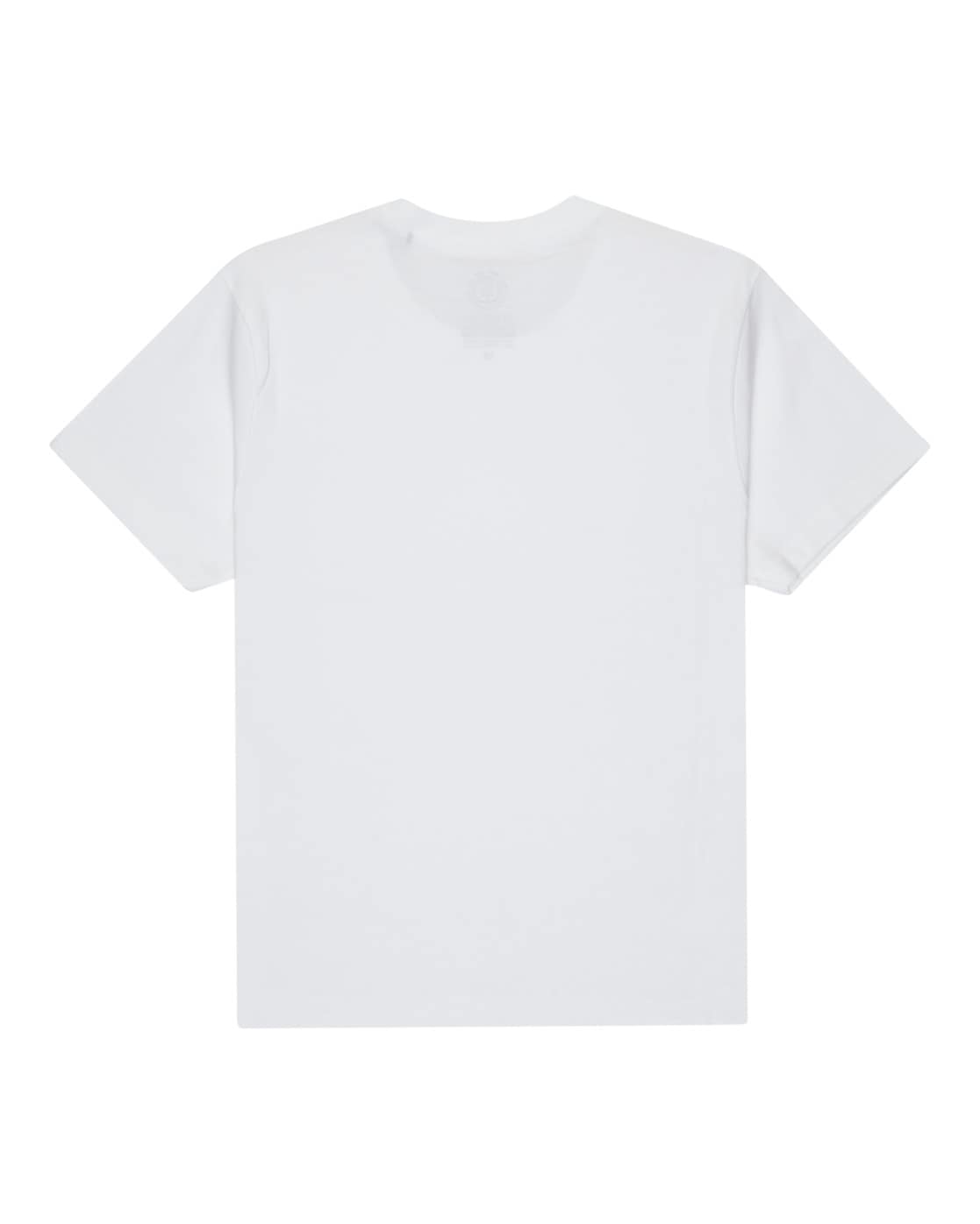 Element T-Shirt »Basic«