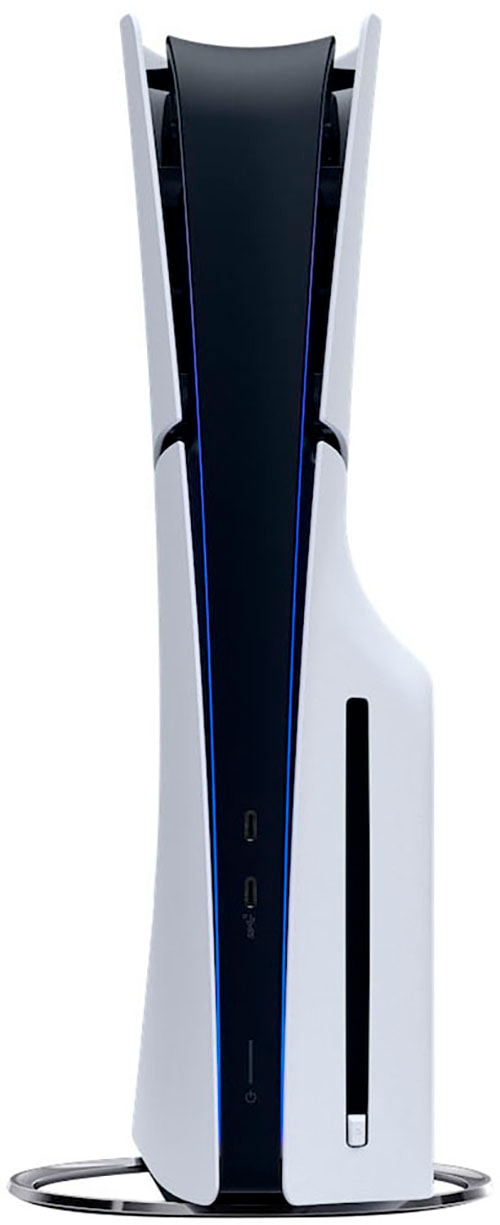 PlayStation 5 Spielekonsole »PS5 Disk Edition (Slim)« 1.000 GB 1 TB