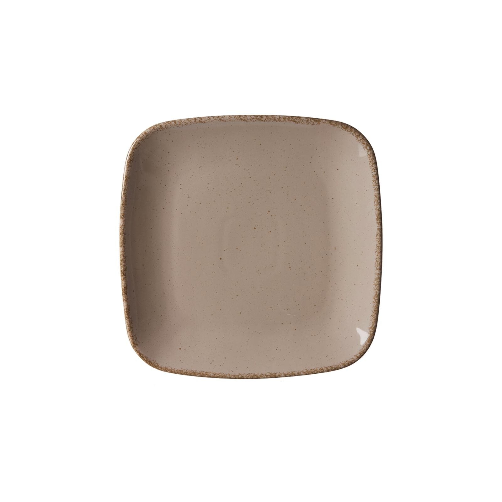 Ritzenhoff & Breker Geschirr-Set »Kaffeeservice Casa 12er Set«