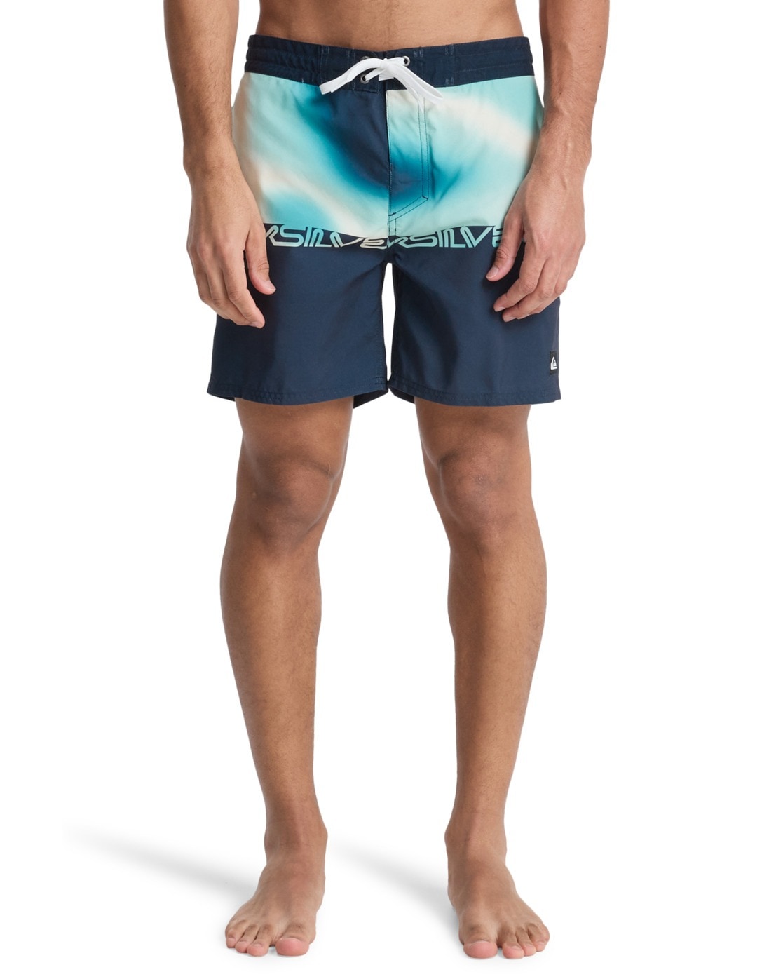 Quiksilver Boardshorts »Everyday 16"«