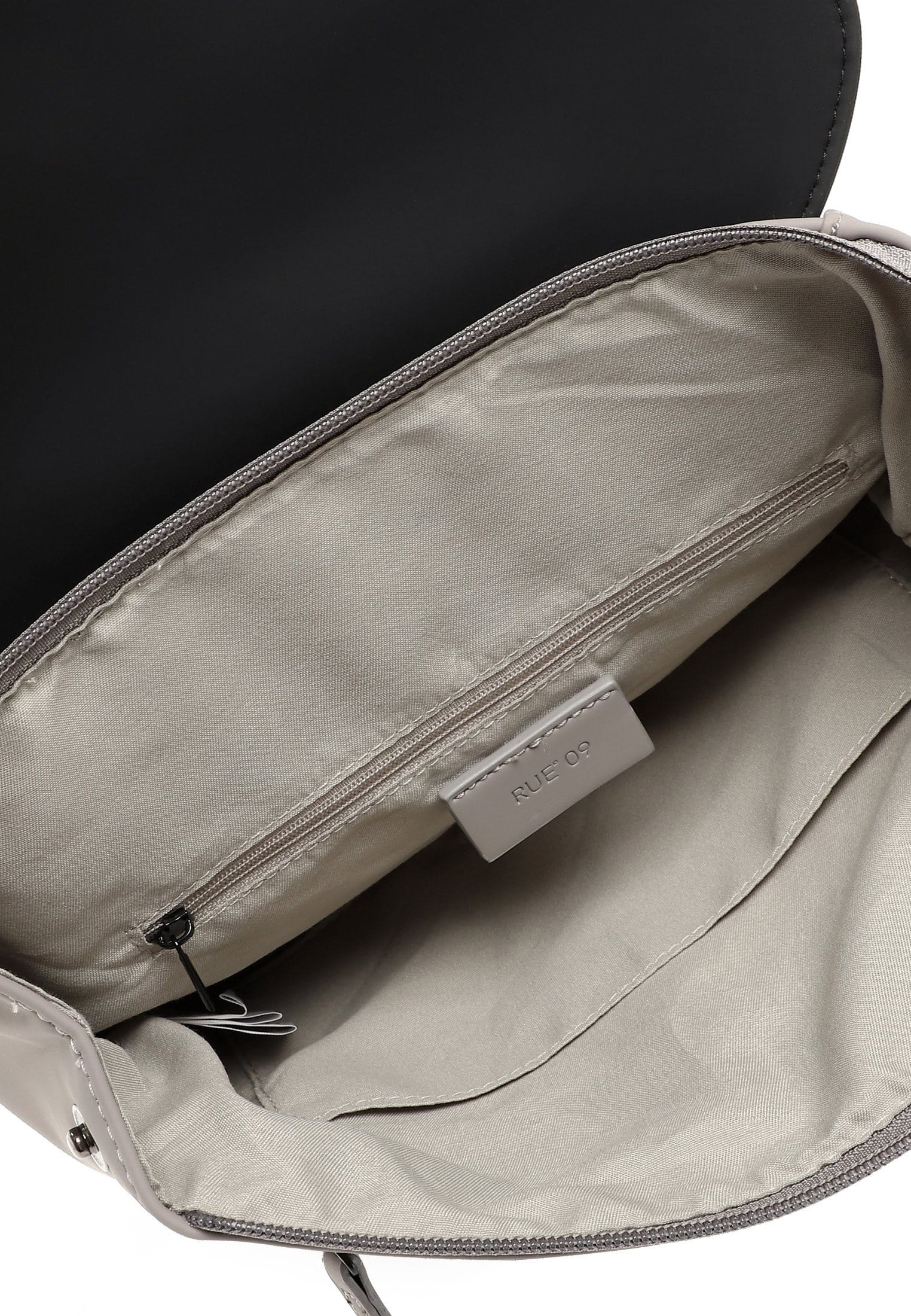 EMILY & NOAH Rucksack »Rucksack E&N Le Havre RUE 09«