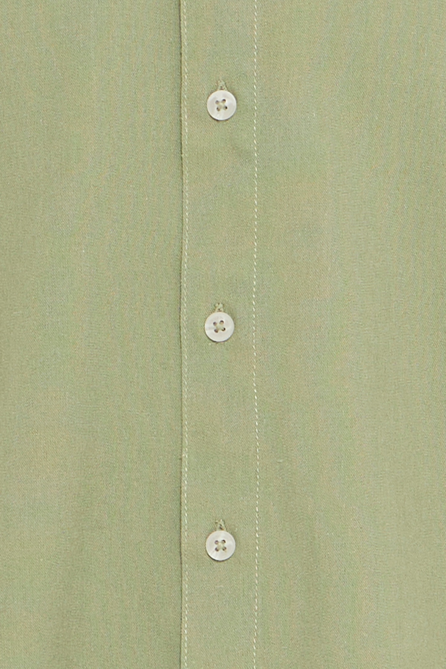 Blend Kurzarmhemd »BHBOBBY LINEN S/S«