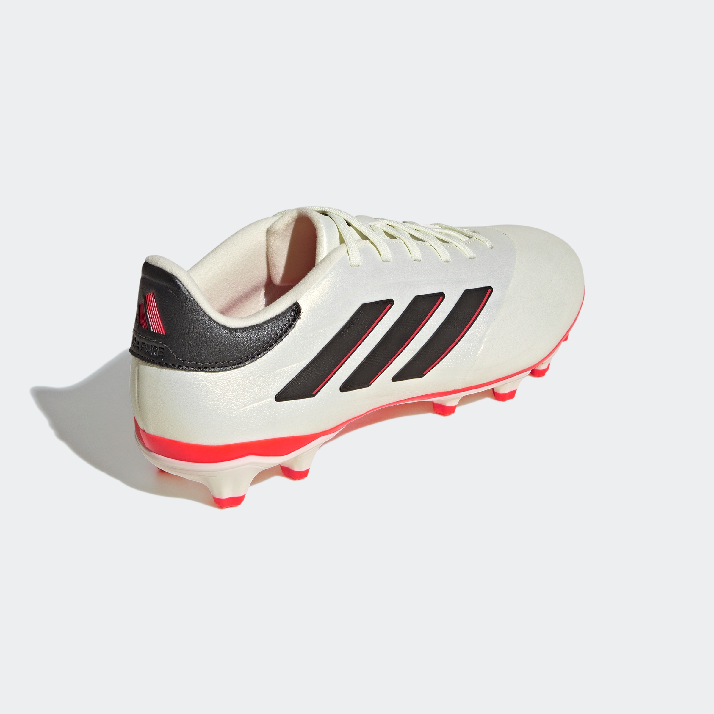 adidas Performance Fußballschuh »COPA PURE II LEAGUE MG«