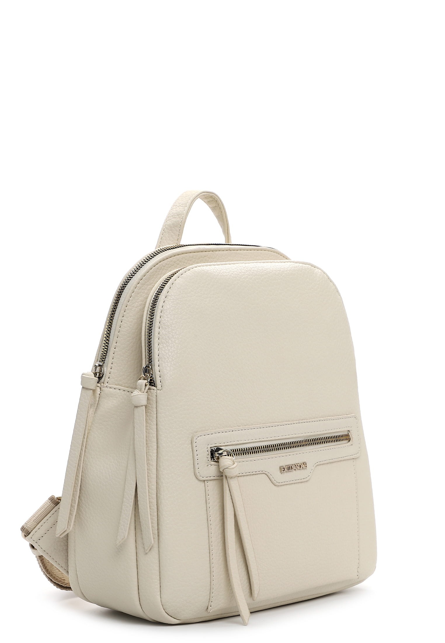 EMILY & NOAH Rucksack »Rucksack E&N Josepha«