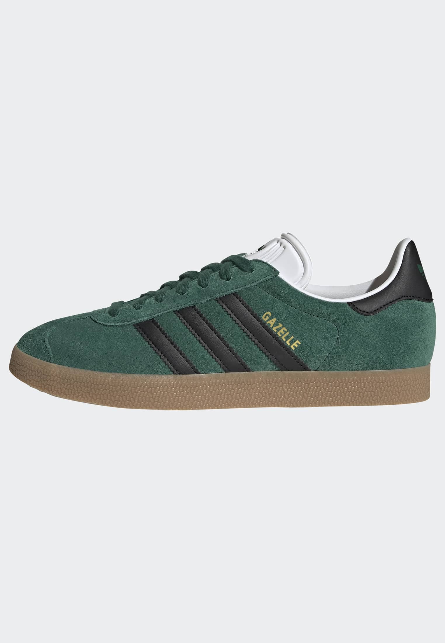 adidas Originals Sneaker »GAZELLE«
