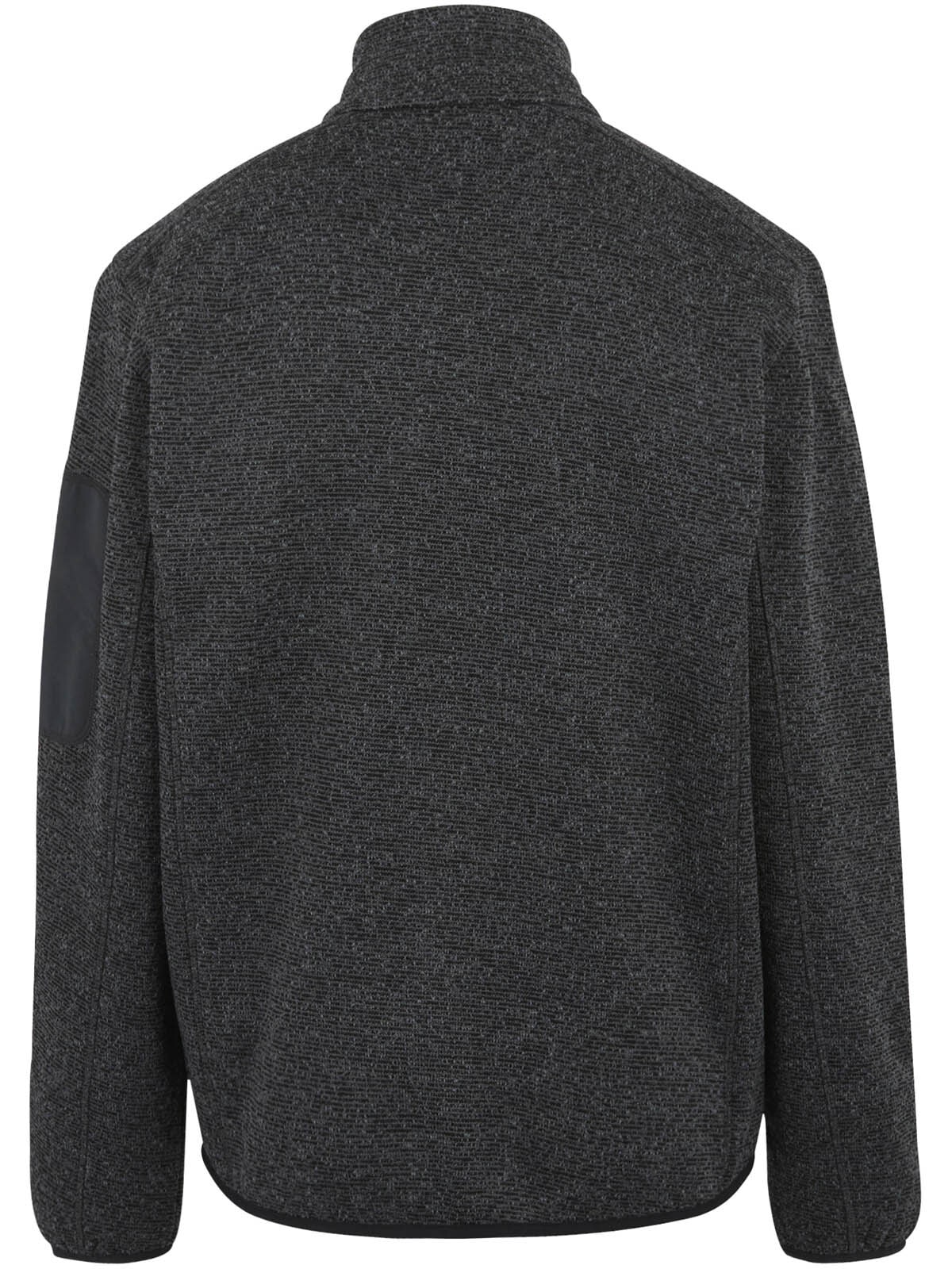 Regatta Funktionsjacke »Newhill«