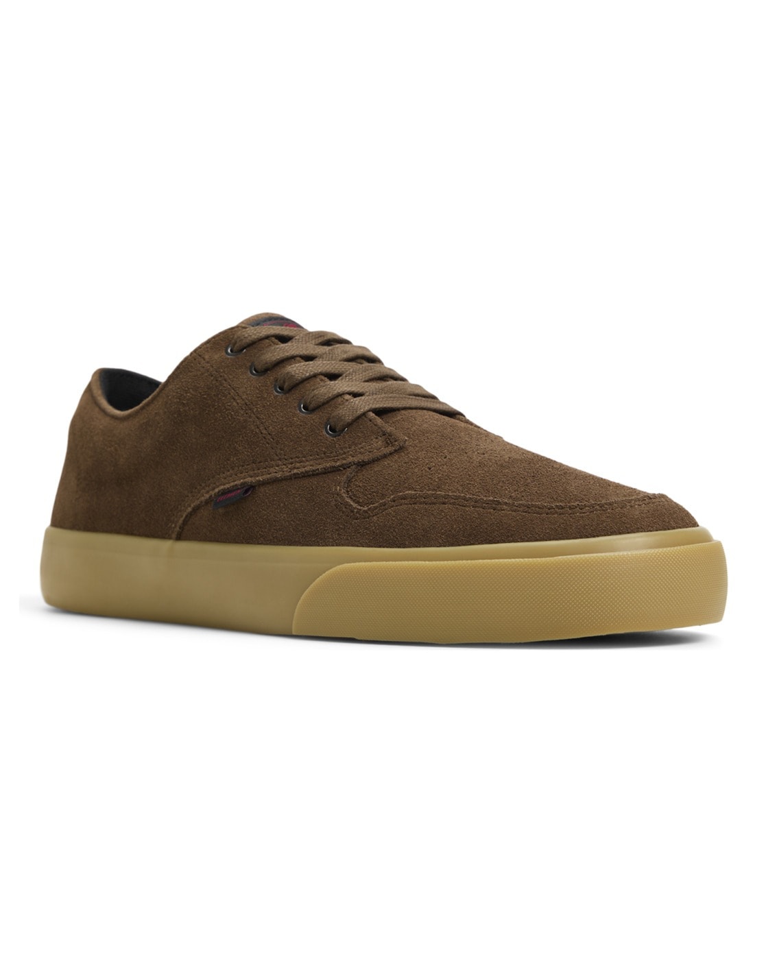 Element Sneaker »Topaz C3«