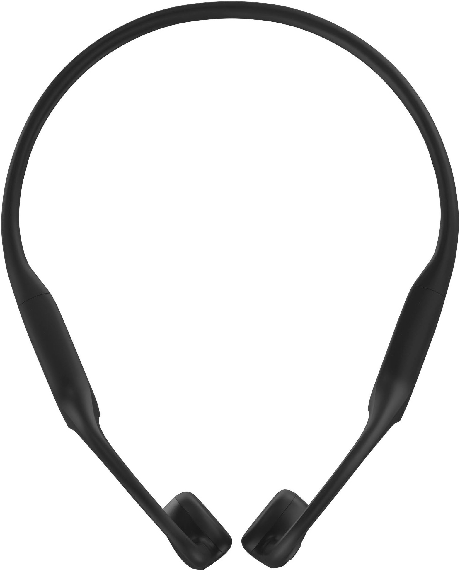 Suunto Kopfhörer »Sonic«, Bluetooth