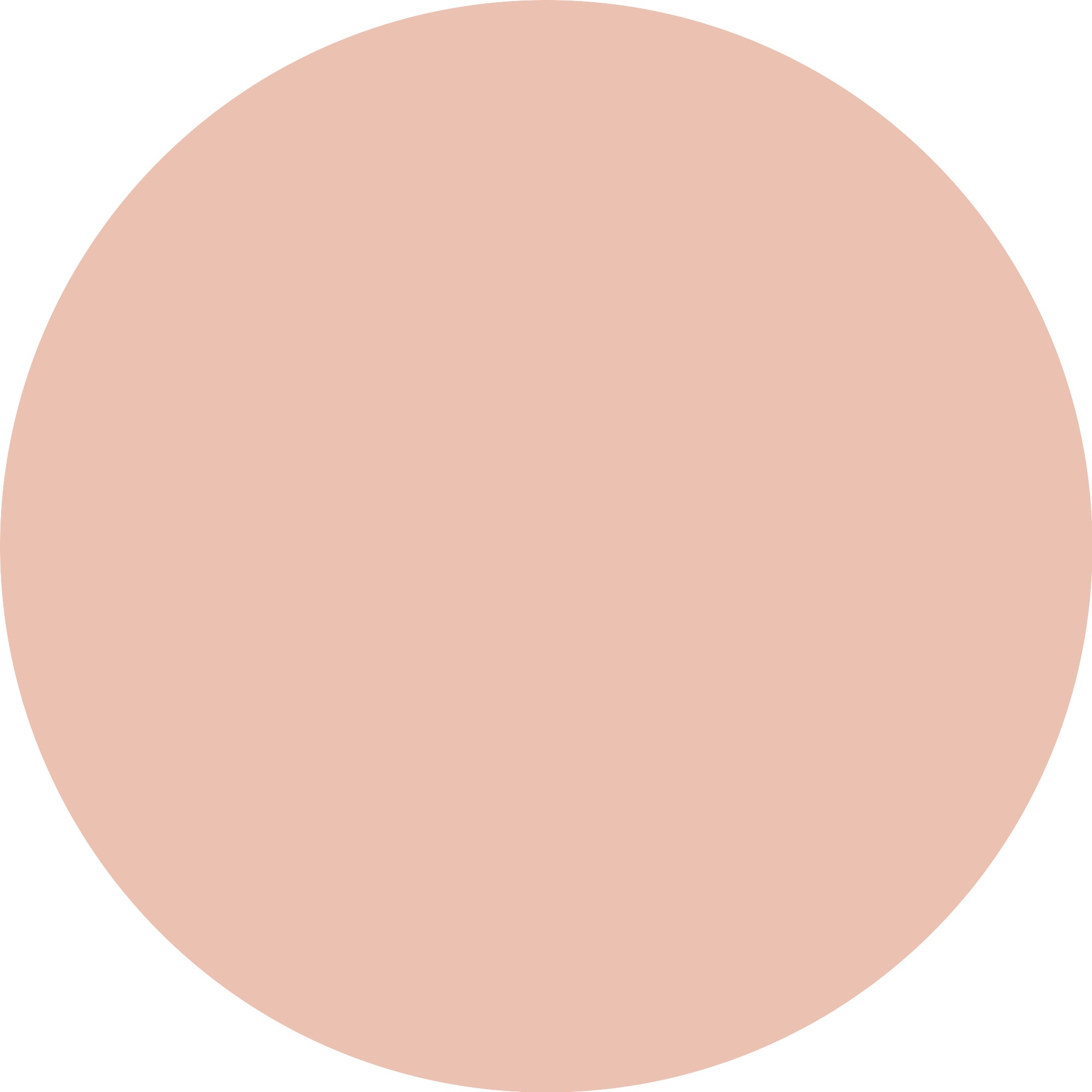 Essence Foundation »FOUNDATION stick«, (Set, 3 tlg.), Cremig und leicht verblendbar, Matt-Finish, variable Deckkraft.