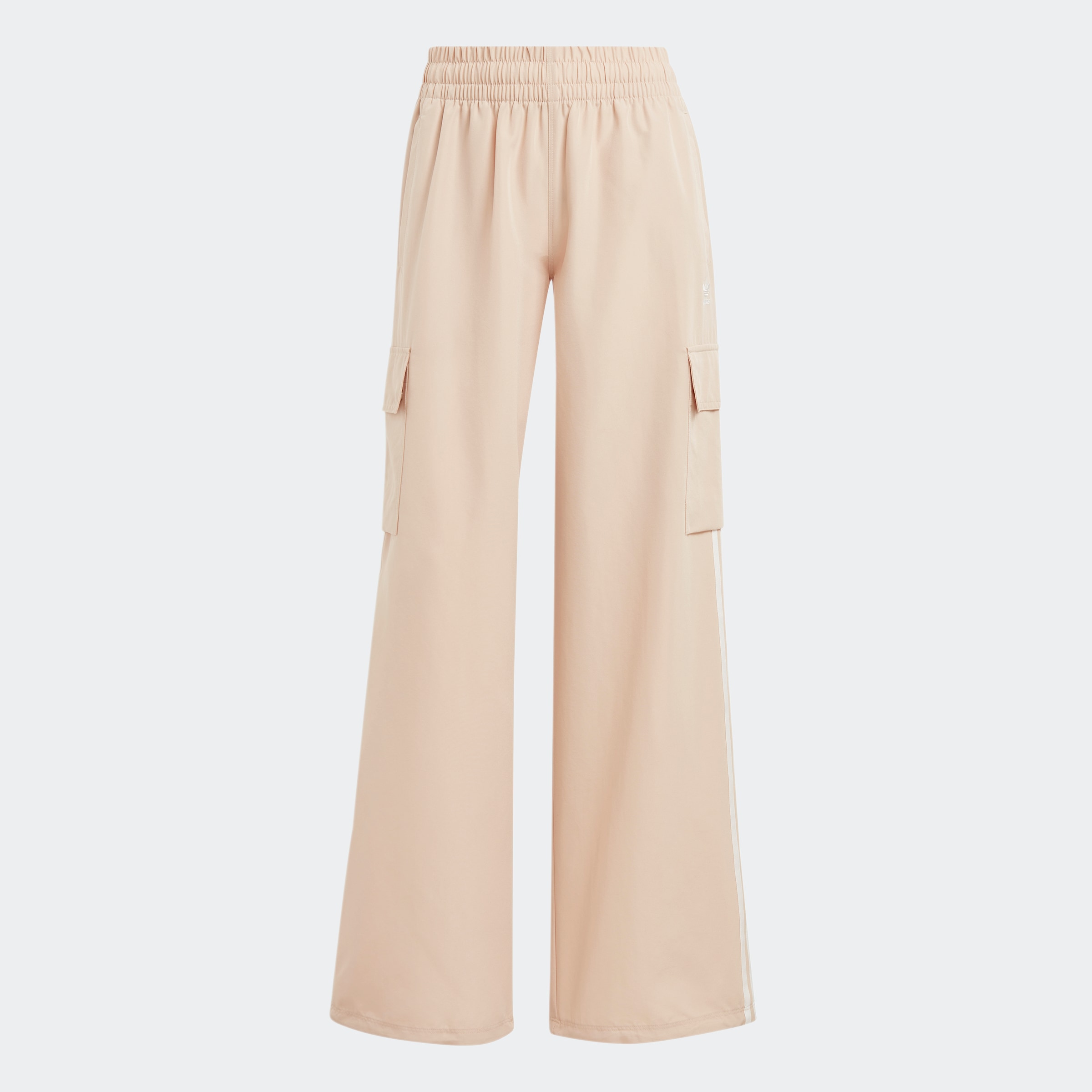 adidas Originals Sporthose »3S CARGO PANTS«, (1 tlg.)