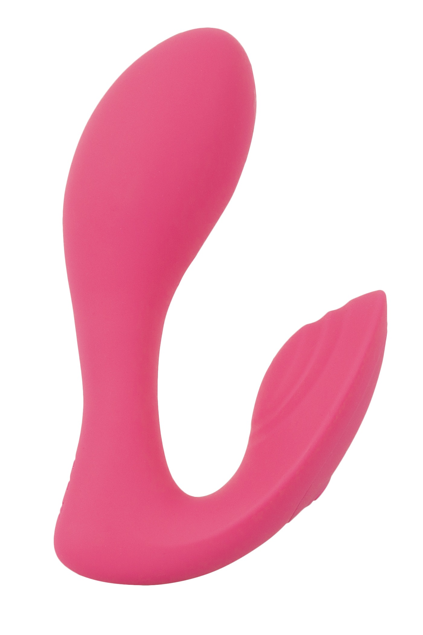 Sweet Smile Vibrator »Vibrator G-Spot Panty Vibrator«