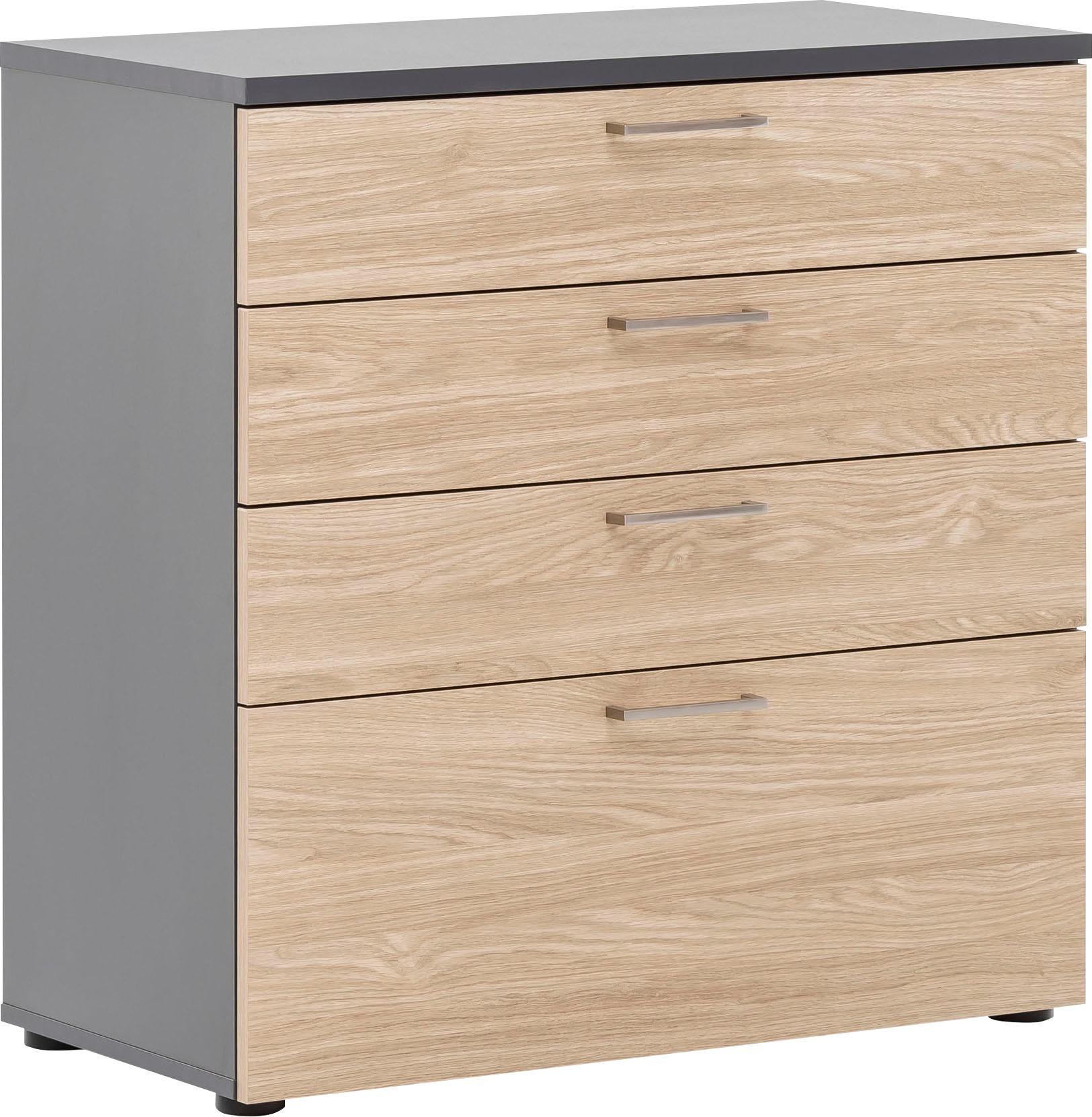 Schildmeyer Aktenschrank »Serie 1500«, Kommode