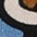 blau-braun-beige