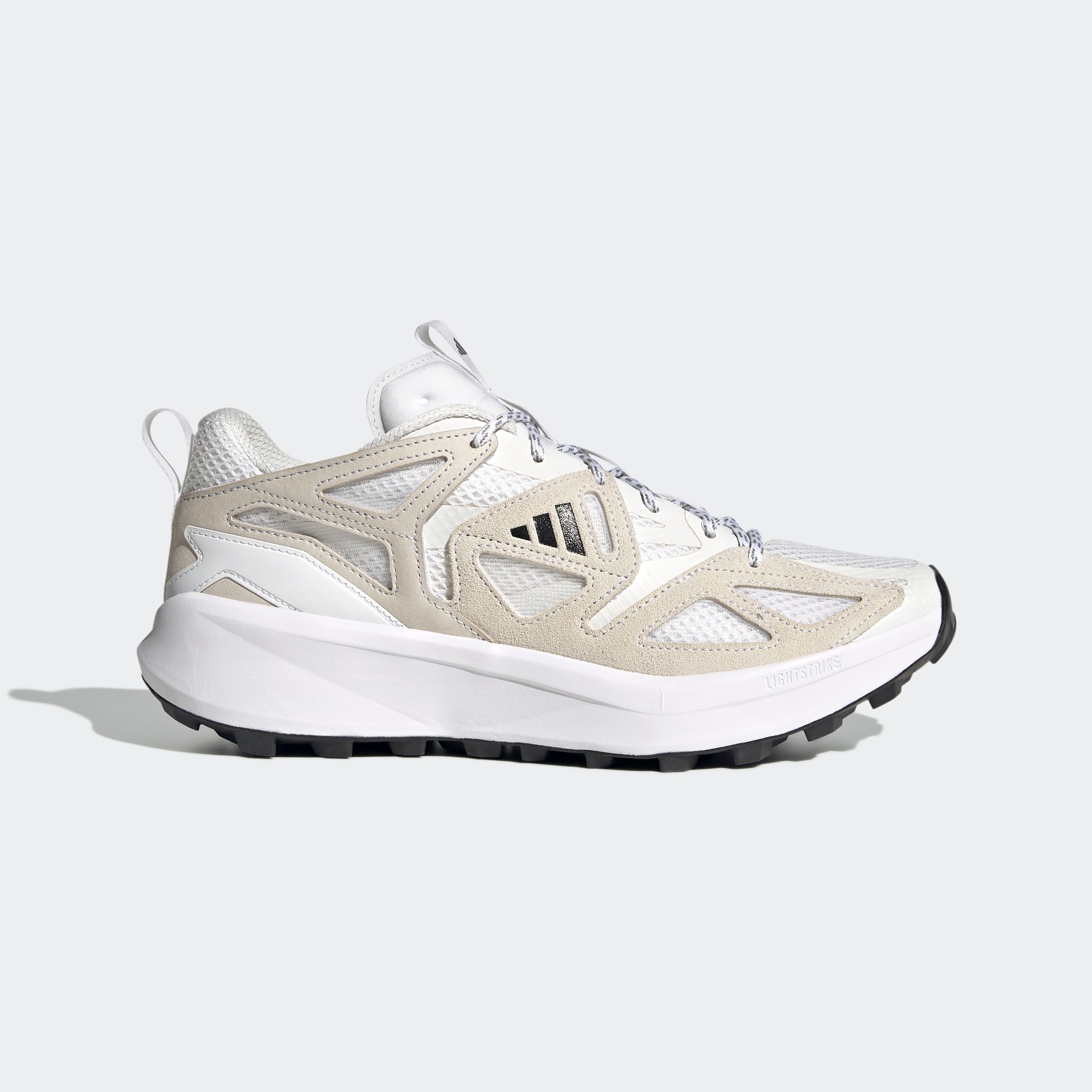 adidas Sportswear Sneaker »KANTAI TRAIL«
