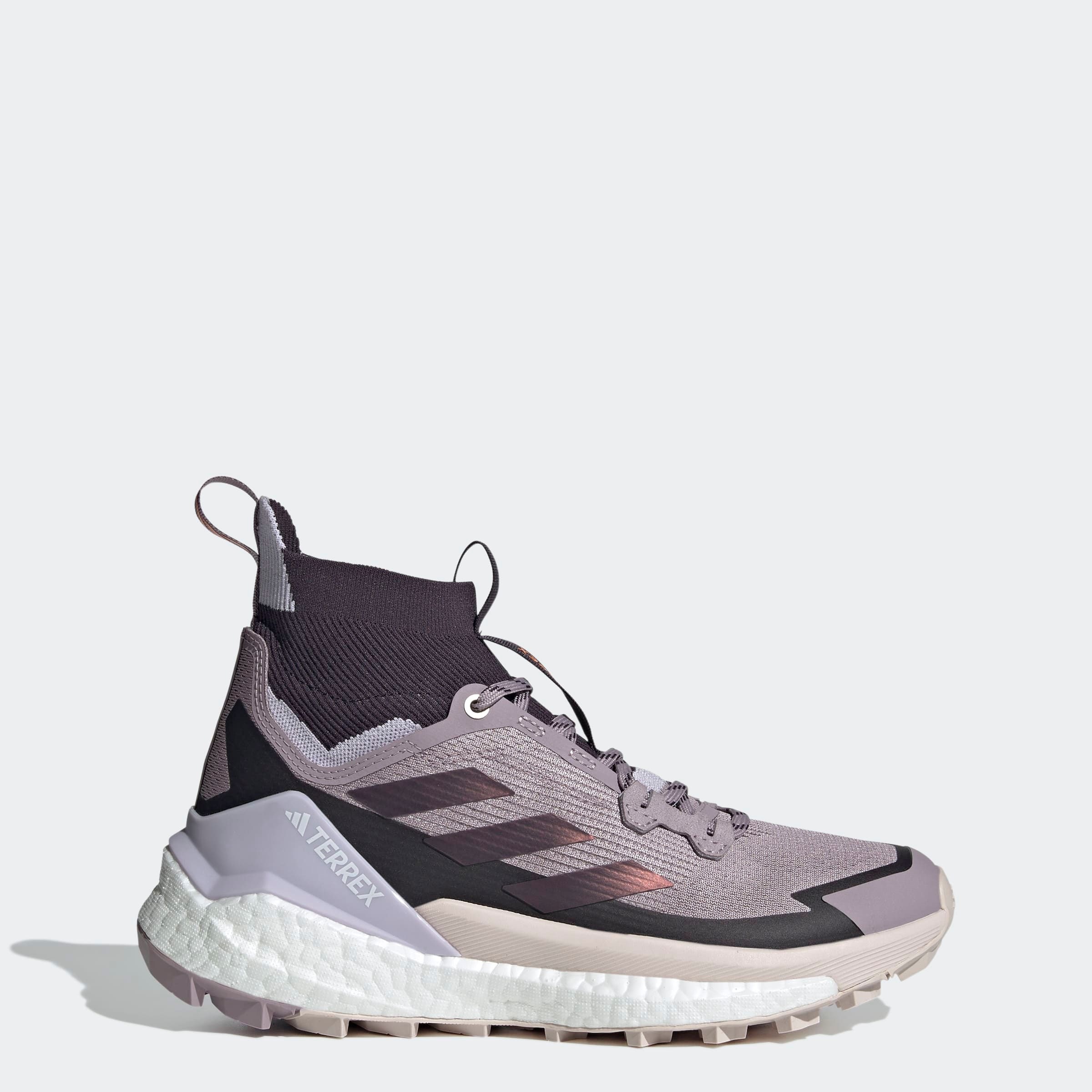 adidas TERREX Wanderschuh »FREE HIKER 2.0«