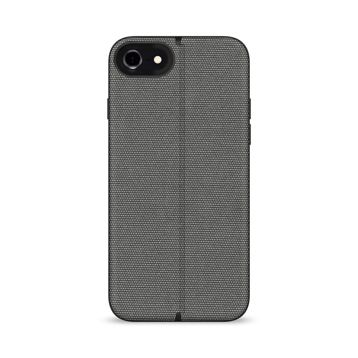 Hartschale mit Kartenfach und Standfunktion »SecretCase for iPhone...