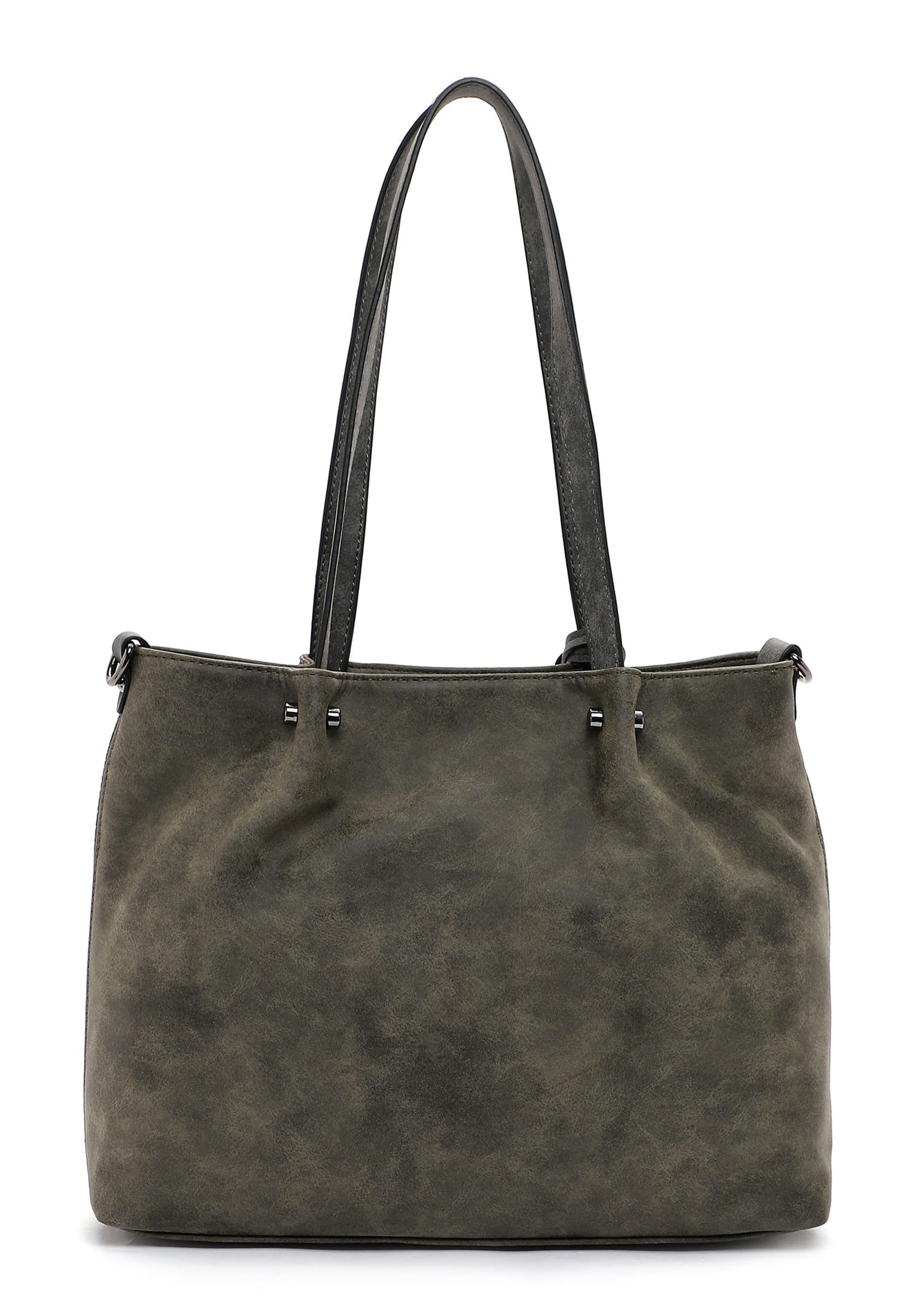 EMILY & NOAH Shopper »Shopper Bag in Bag Surprise«