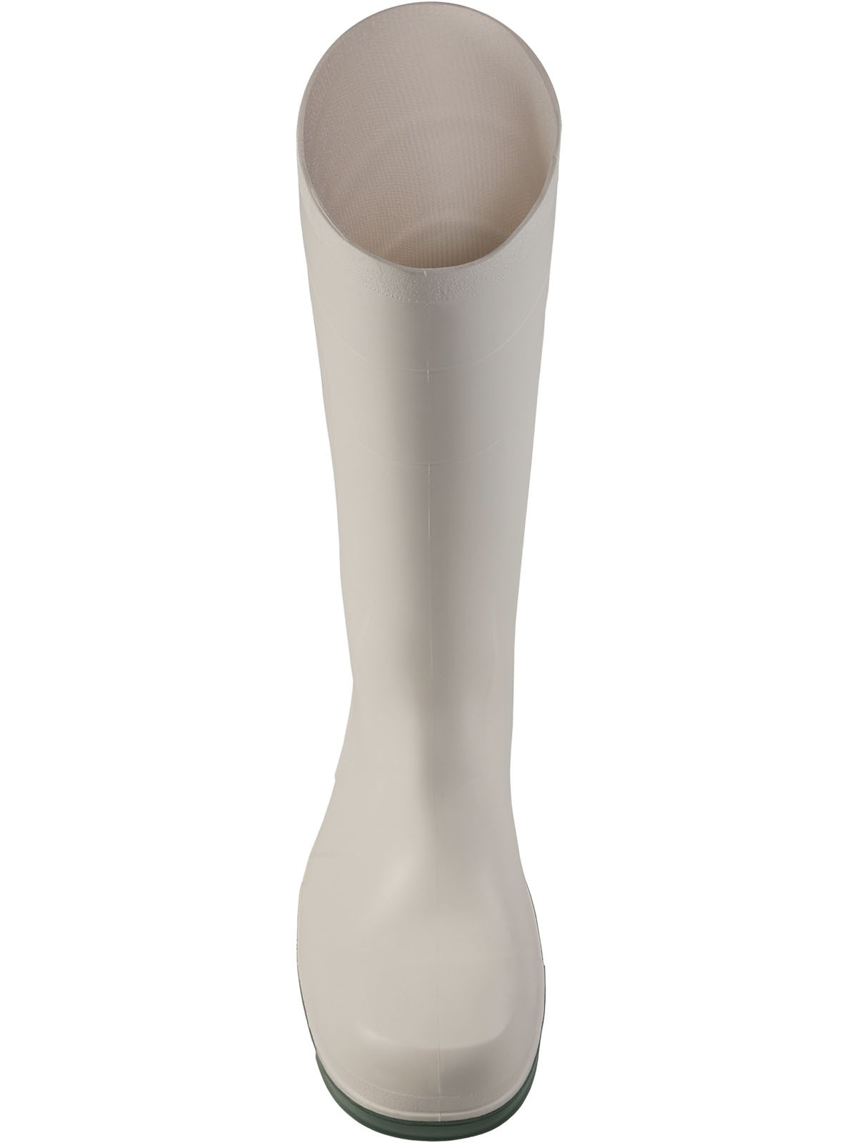 Dunlop Stiefel »Stiefel NB1JB01 Work-It safety S4«