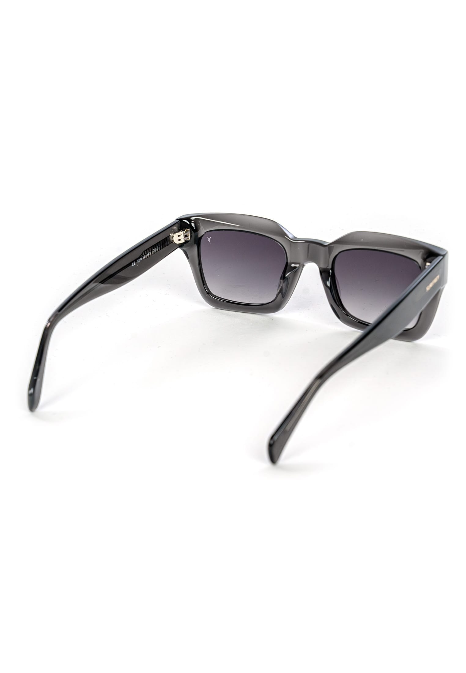 SURI FREY Sonnenbrille »Sonnenbrille SFY Anny«