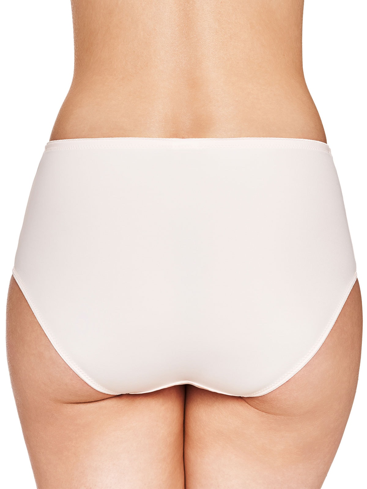 Susa Slip »Damen Slip Rhodos«, (1 Stück St.)