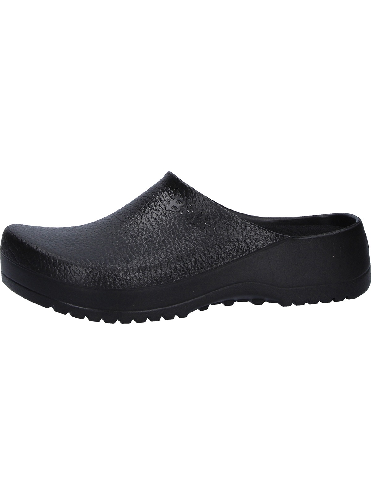 Birkenstock Clog »Super-Birki«